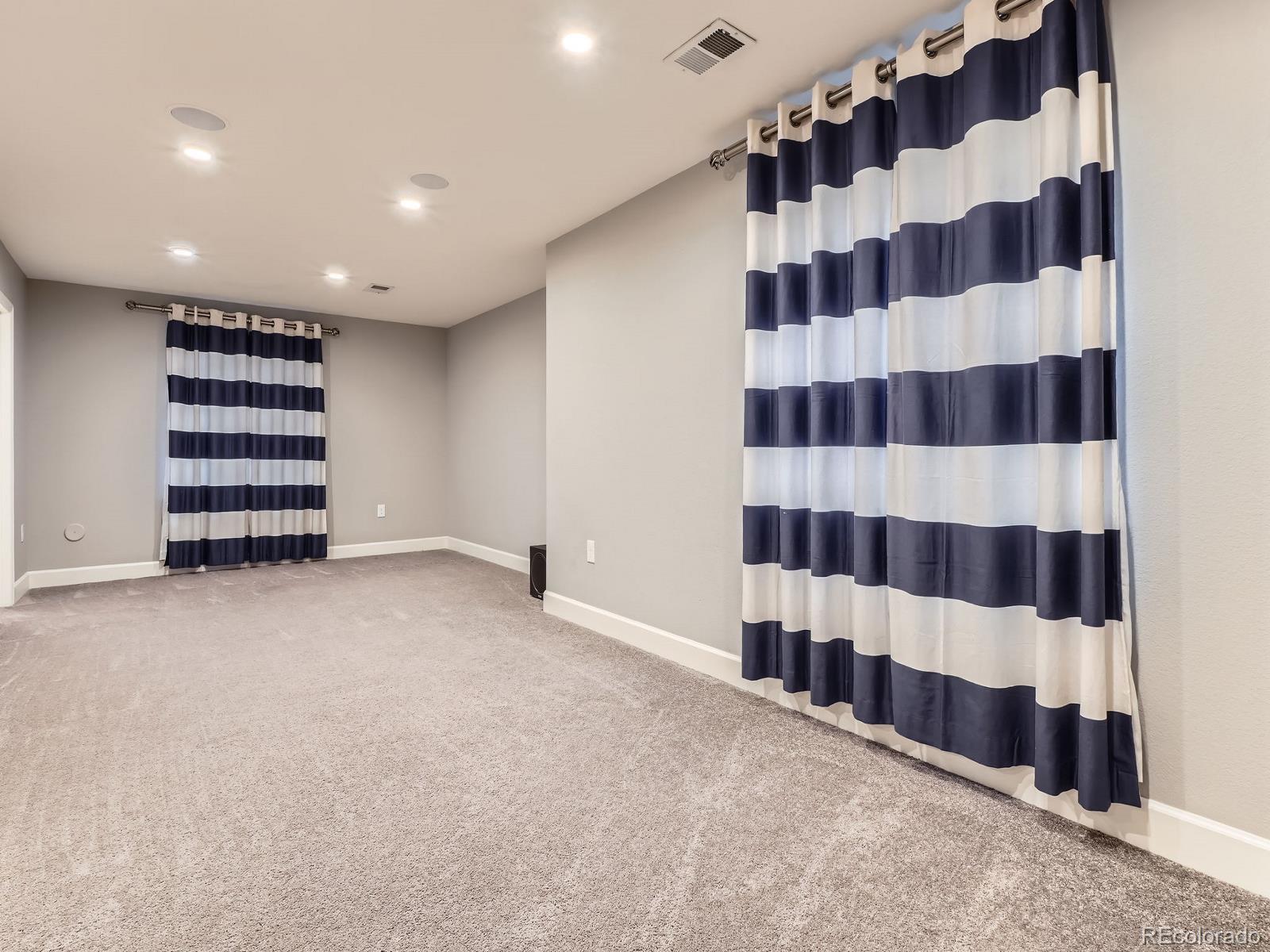 MLS Image #22 for 4862 s picadilly court,aurora, Colorado