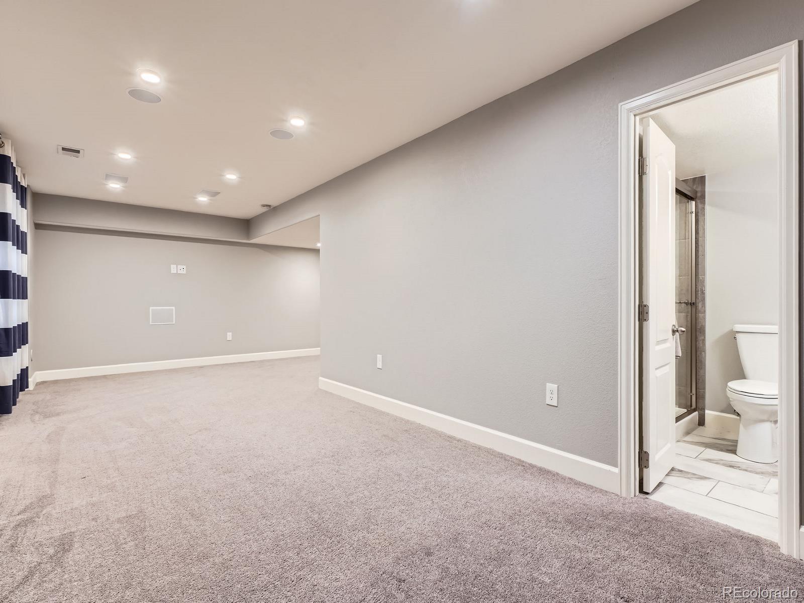 MLS Image #23 for 4862 s picadilly court,aurora, Colorado