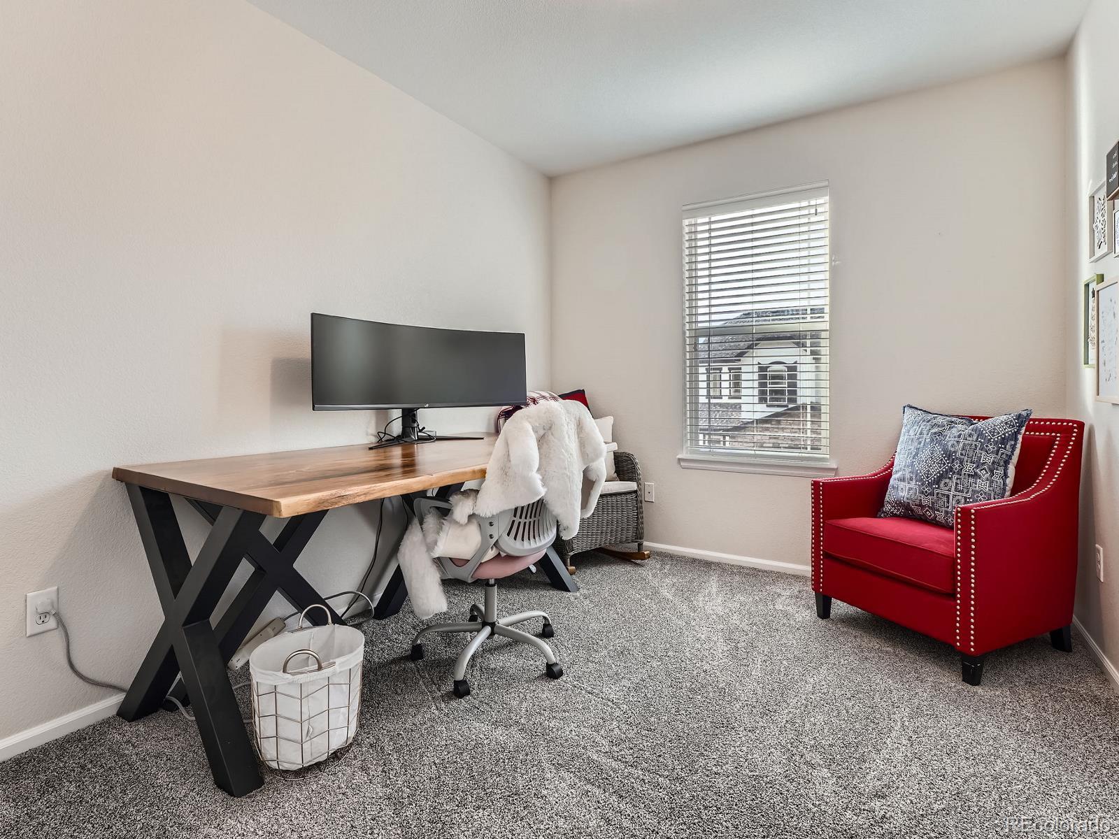 MLS Image #24 for 4862 s picadilly court,aurora, Colorado