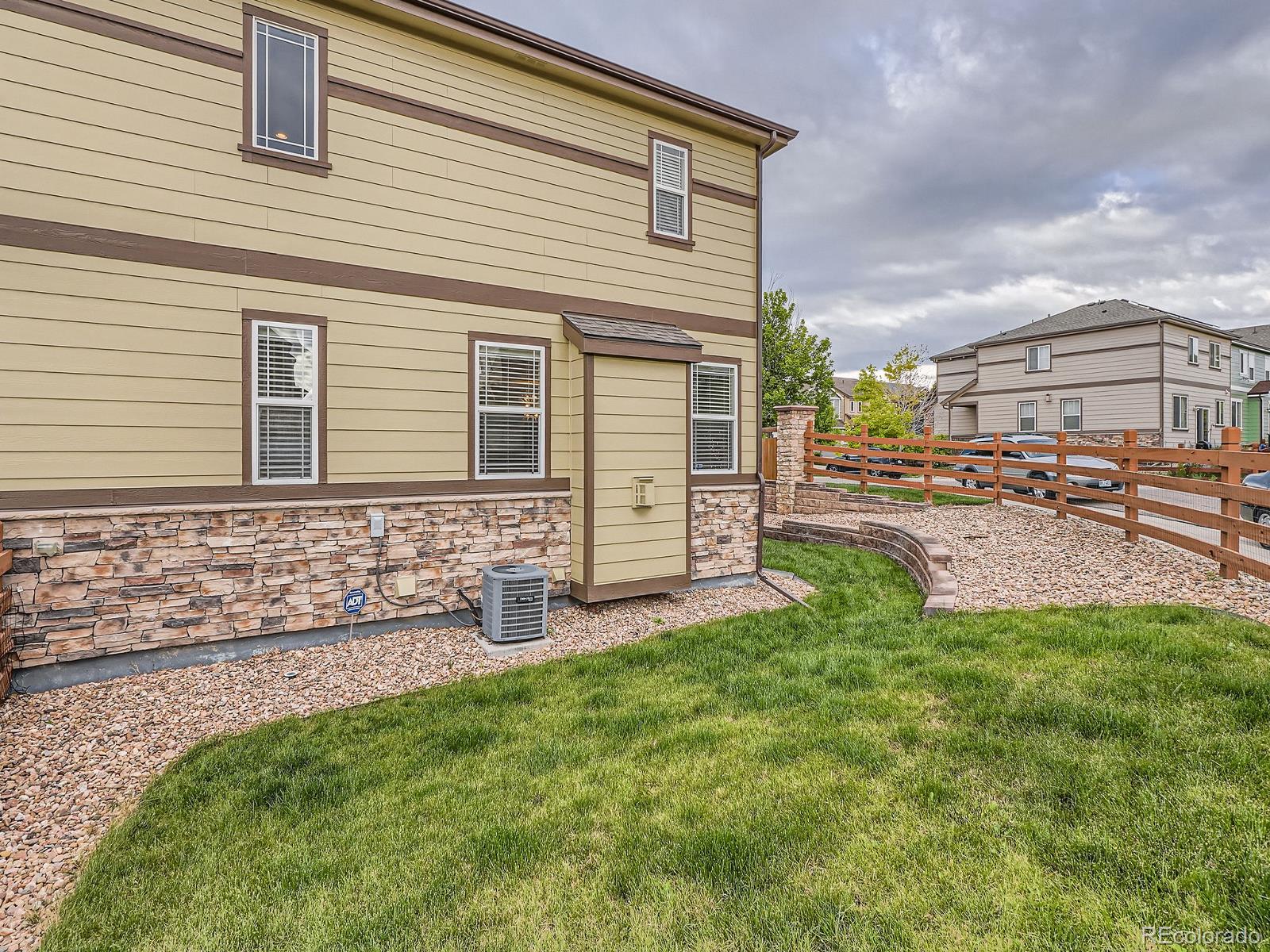 MLS Image #26 for 4862 s picadilly court,aurora, Colorado