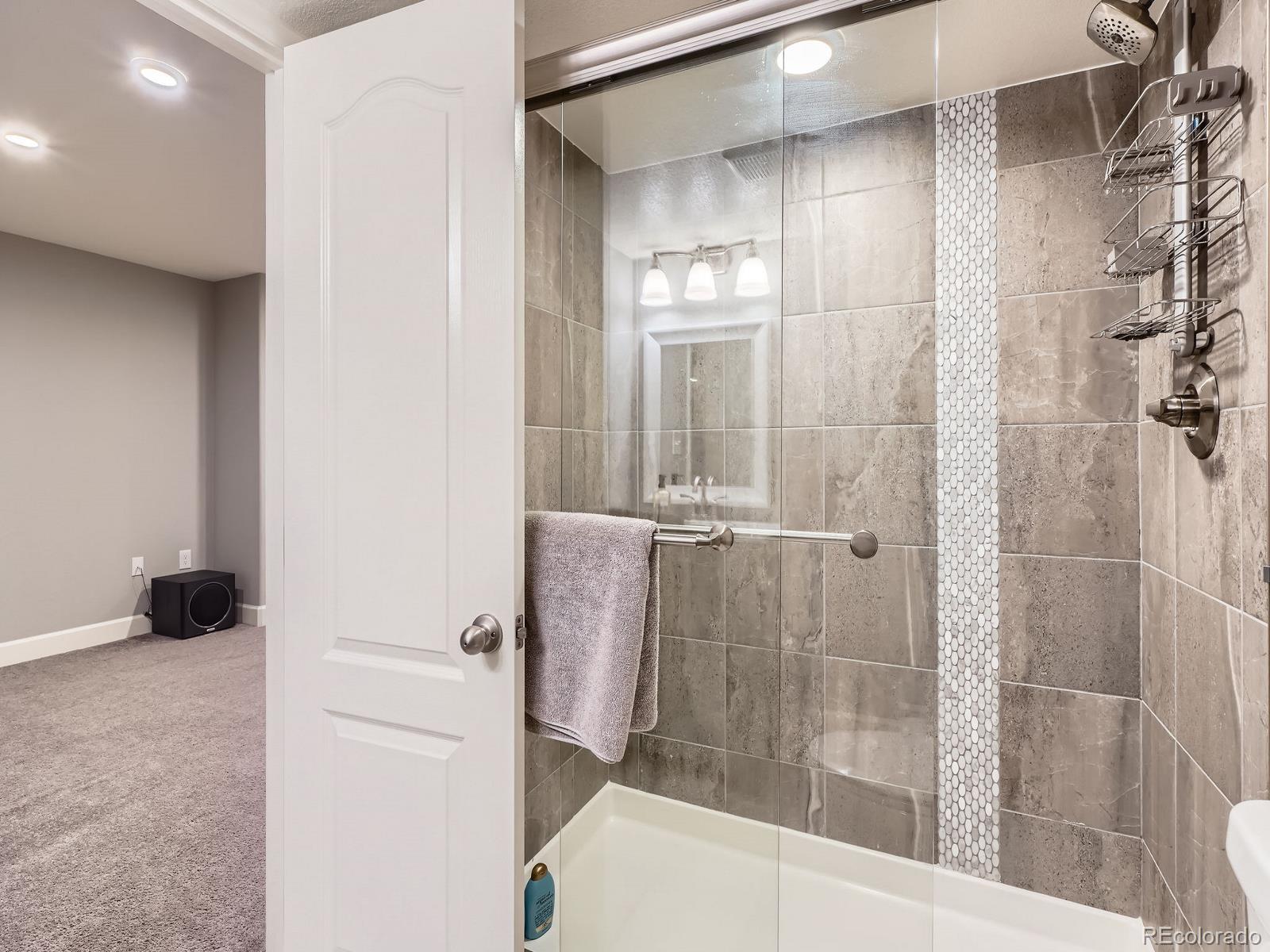 MLS Image #27 for 4862 s picadilly court,aurora, Colorado