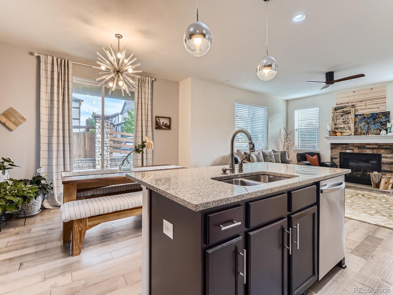 MLS Image #4 for 4862 s picadilly court,aurora, Colorado