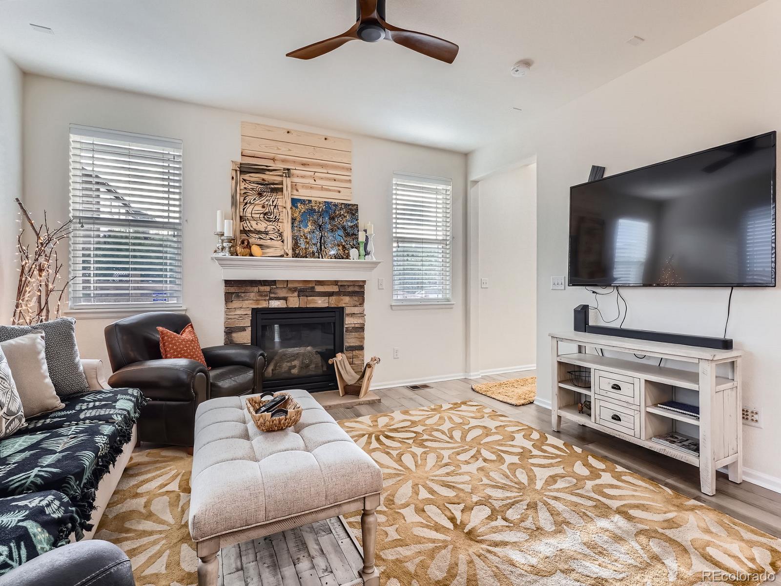 MLS Image #5 for 4862 s picadilly court,aurora, Colorado
