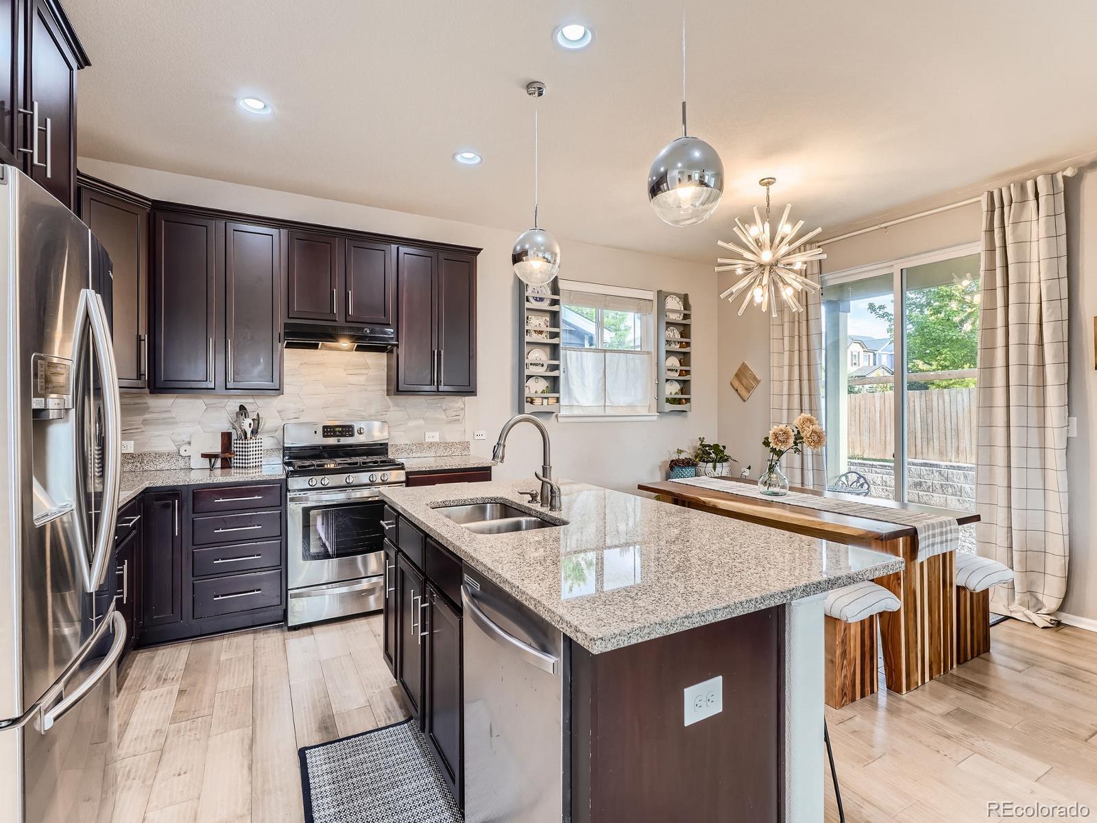 MLS Image #6 for 4862 s picadilly court,aurora, Colorado