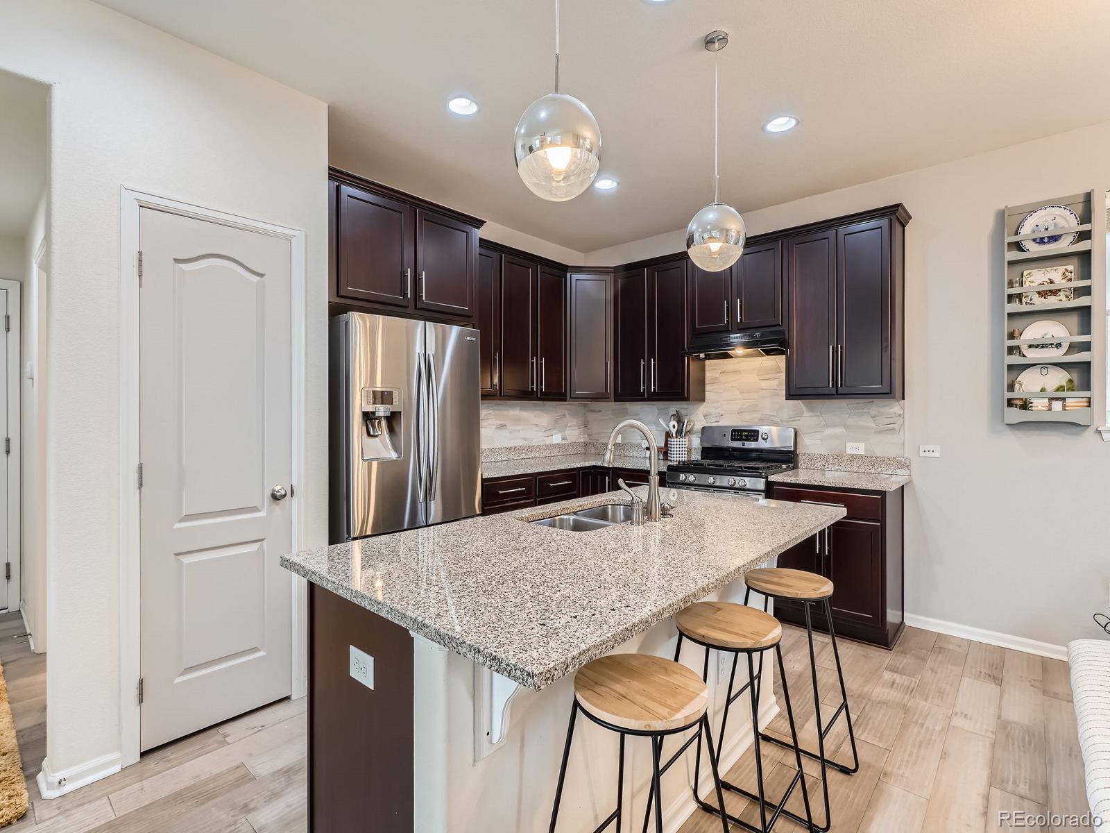 MLS Image #7 for 4862 s picadilly court,aurora, Colorado