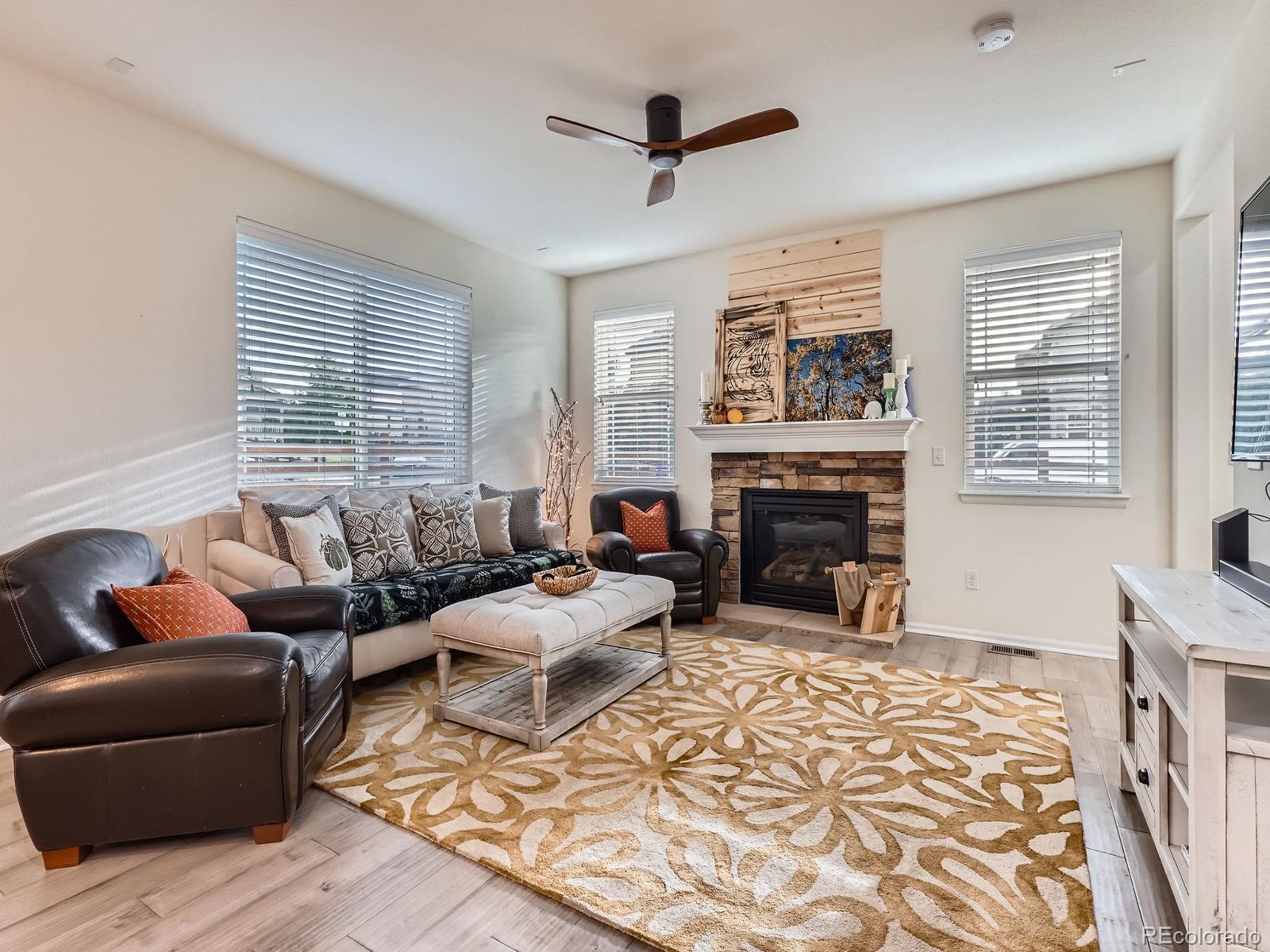 MLS Image #8 for 4862 s picadilly court,aurora, Colorado