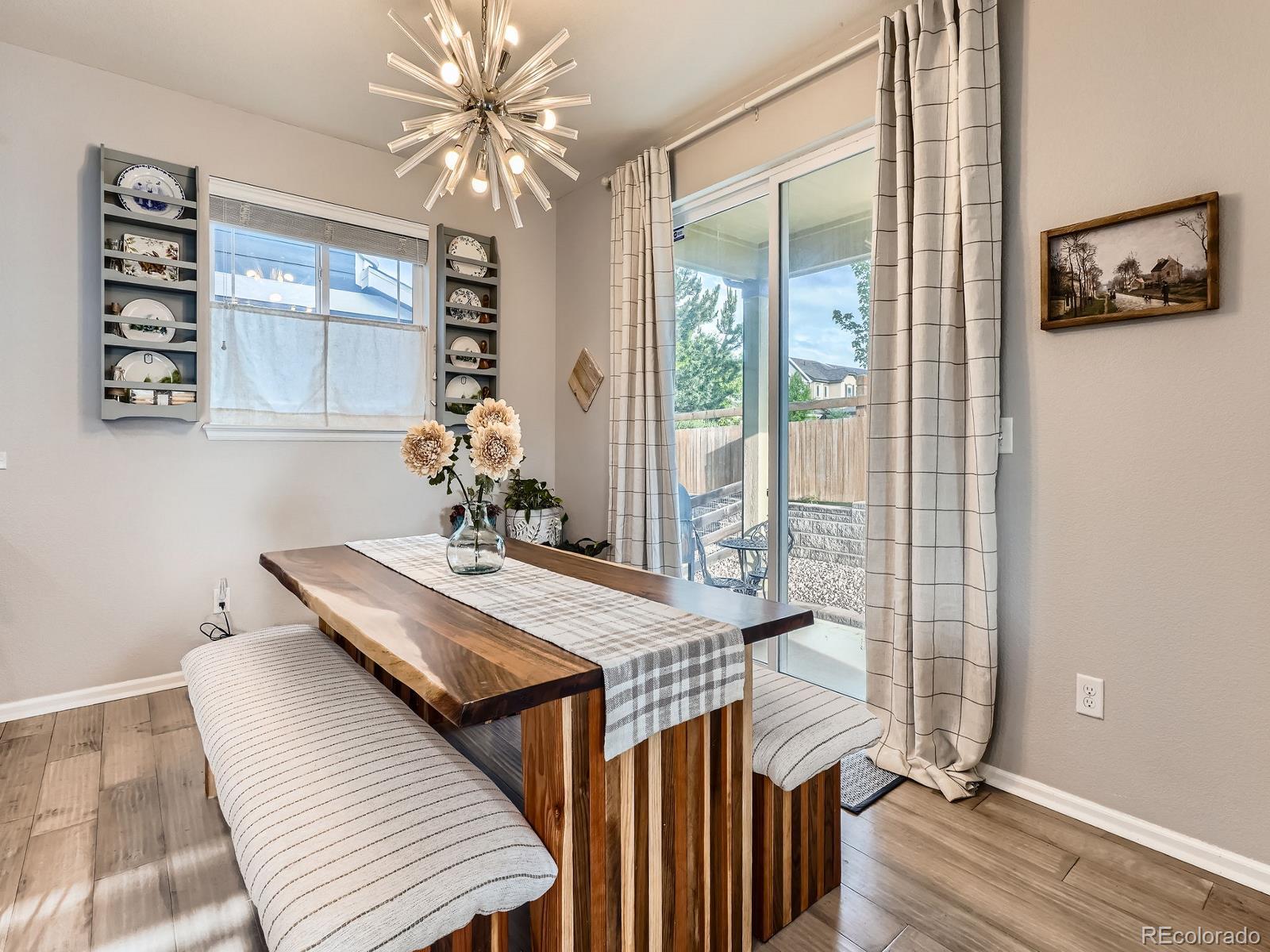 MLS Image #9 for 4862 s picadilly court,aurora, Colorado