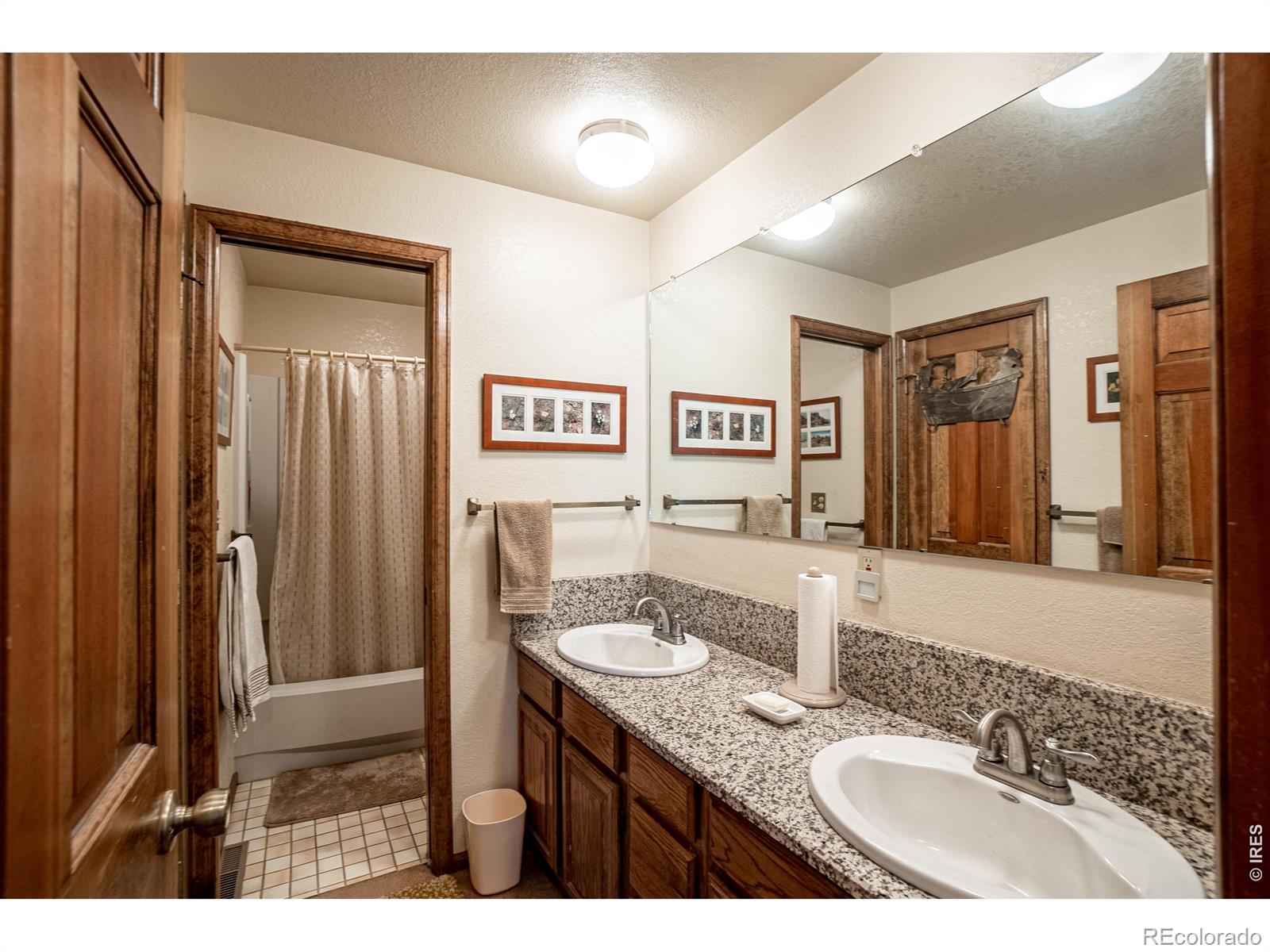 MLS Image #14 for 307  brewster lane,livermore, Colorado