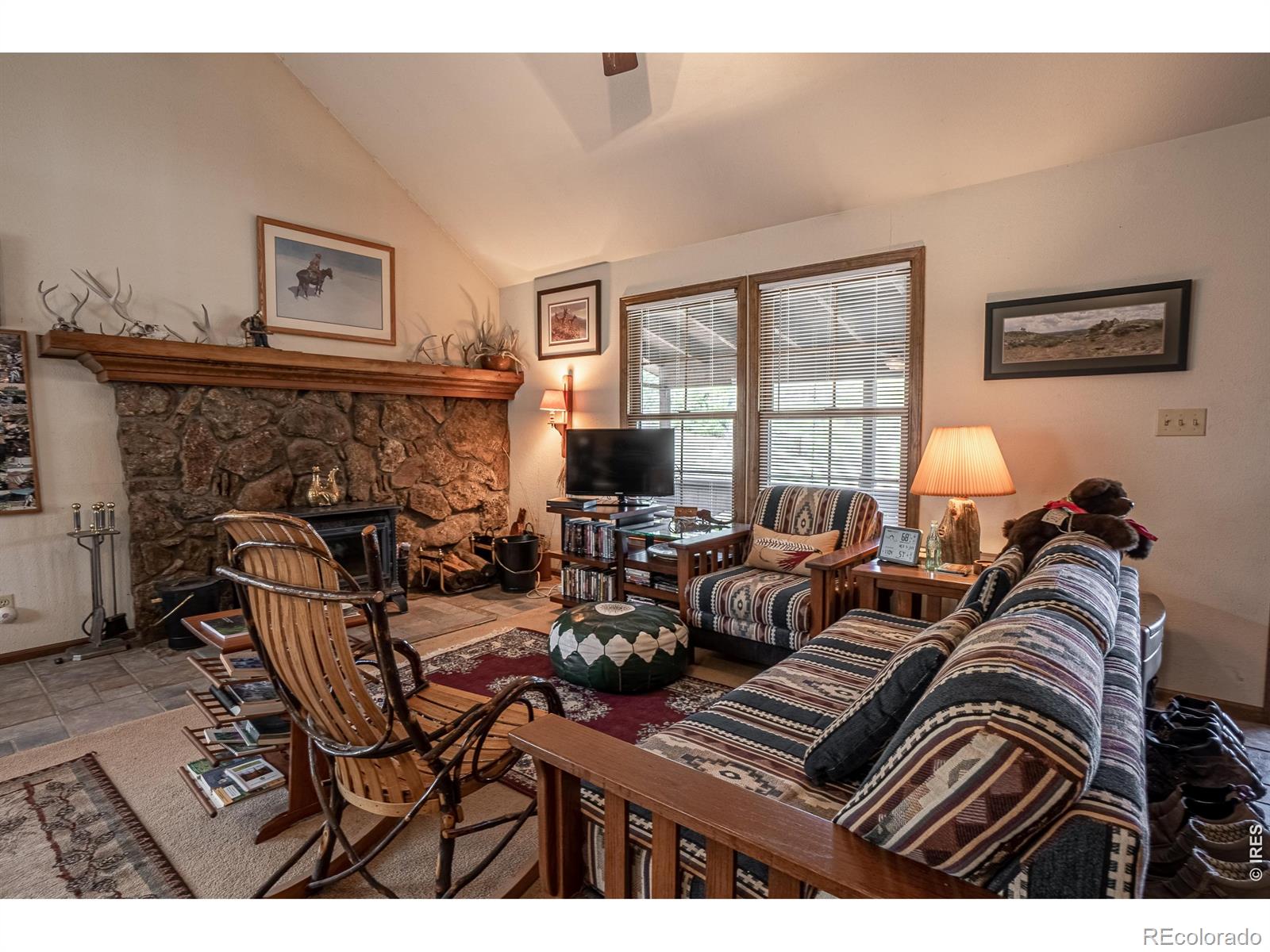 MLS Image #8 for 307  brewster lane,livermore, Colorado