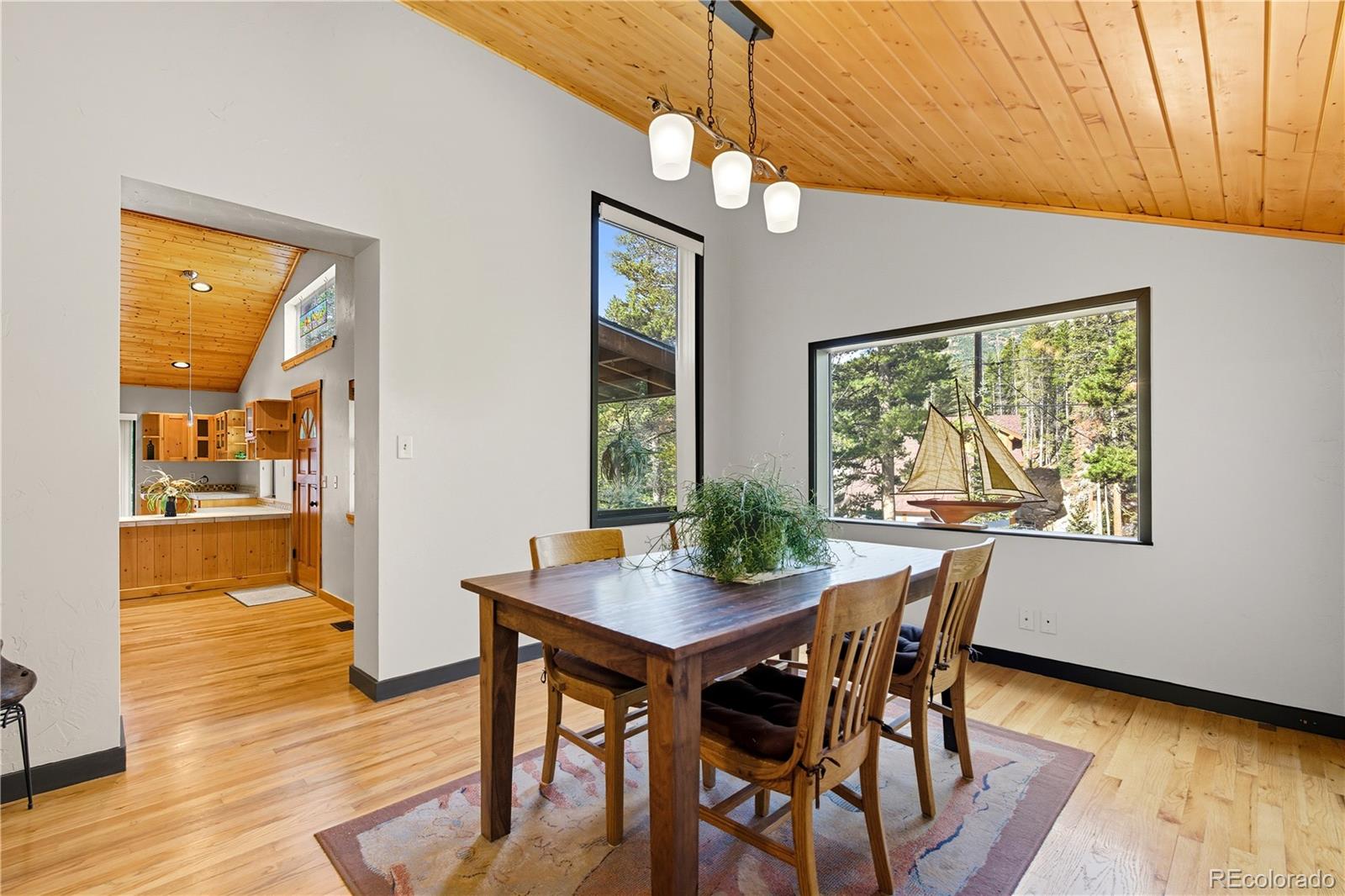 MLS Image #10 for 401  lake road,idaho springs, Colorado