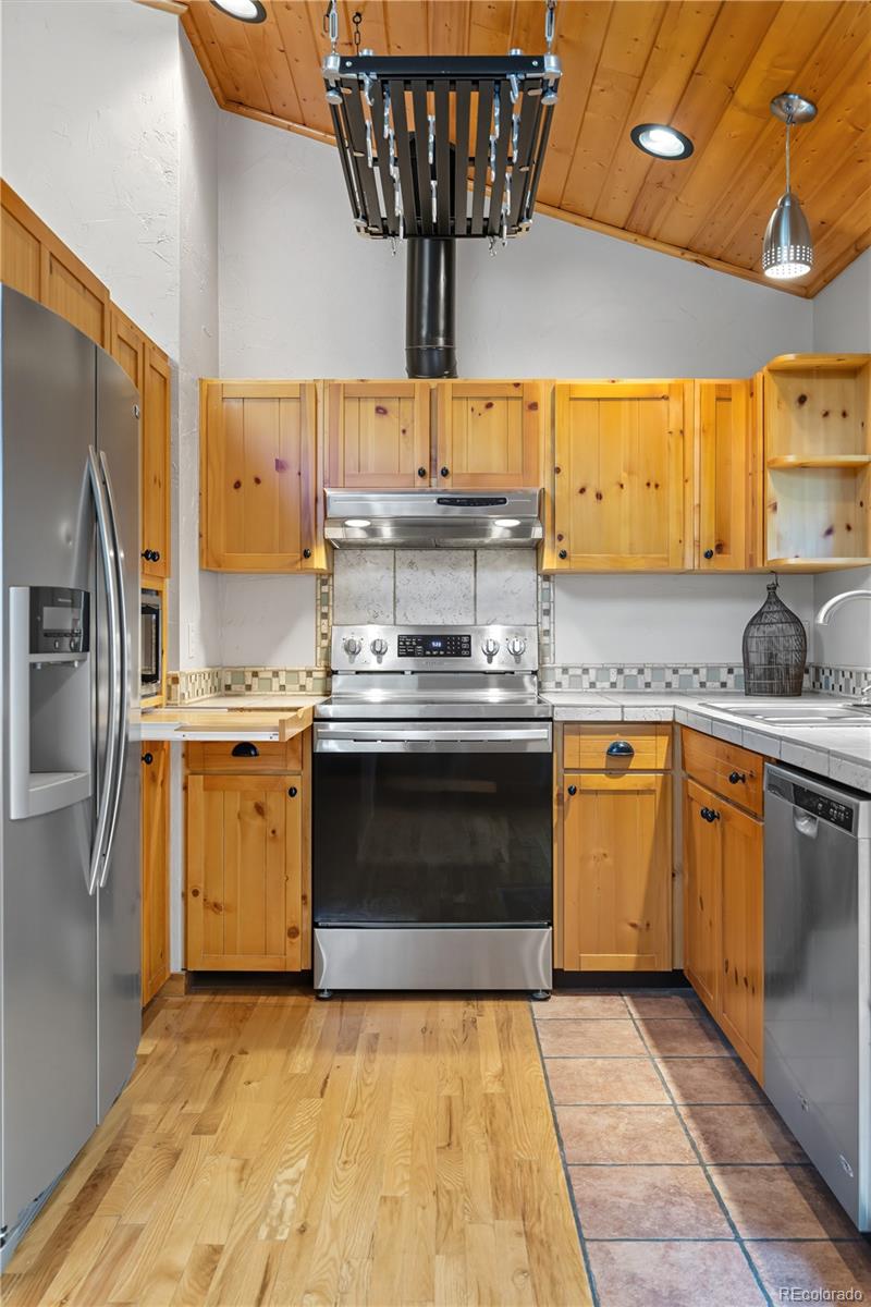 MLS Image #12 for 401  lake road,idaho springs, Colorado