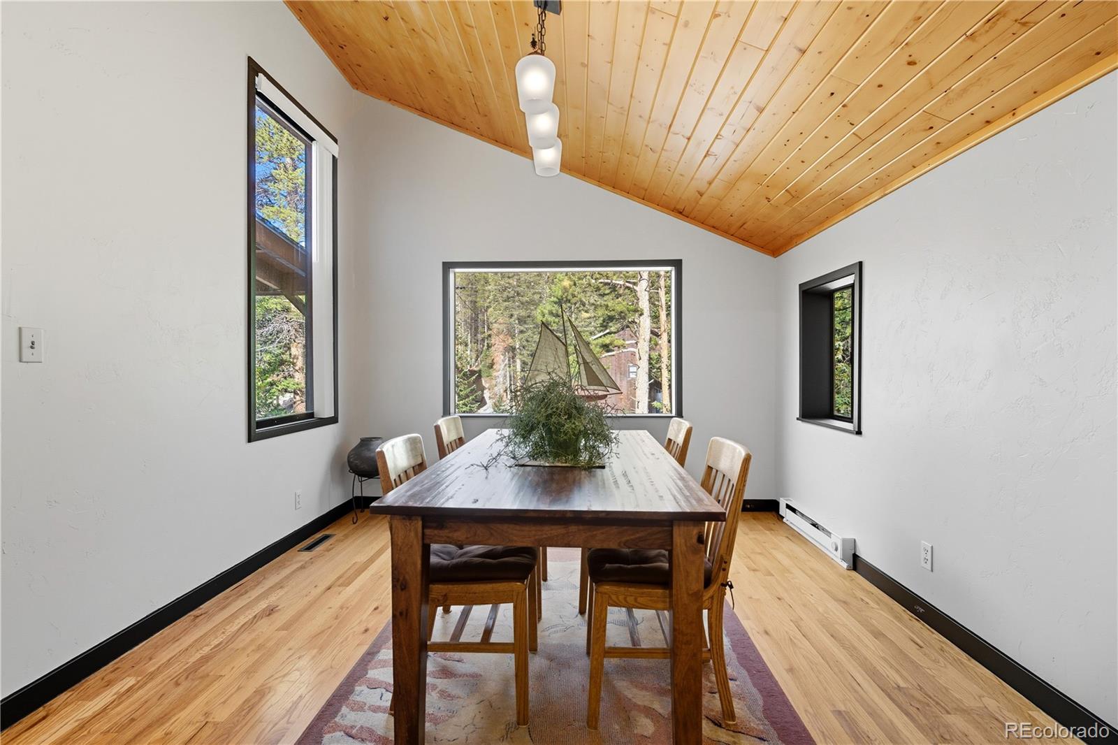 MLS Image #13 for 401  lake road,idaho springs, Colorado