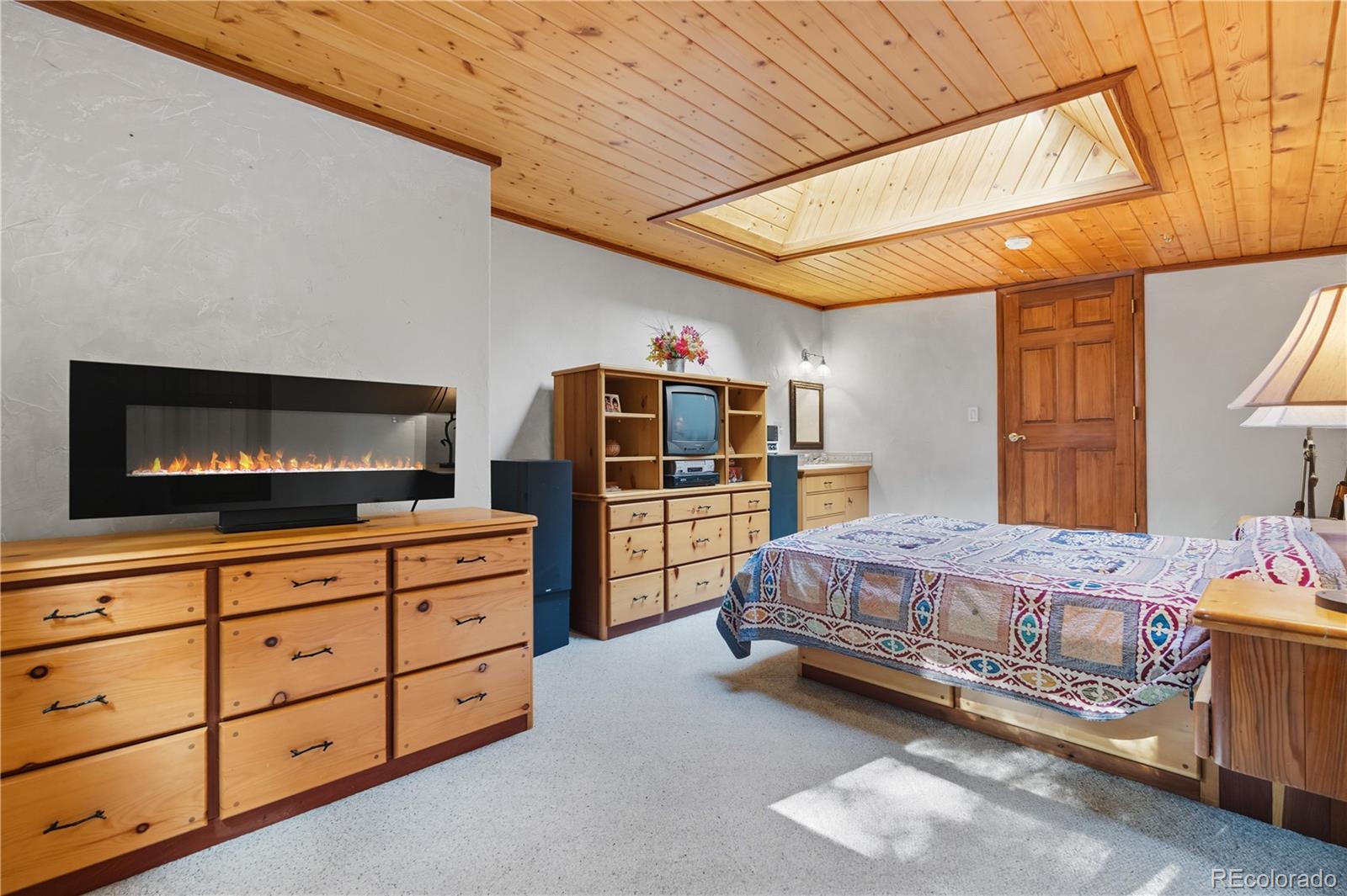 MLS Image #14 for 401  lake road,idaho springs, Colorado