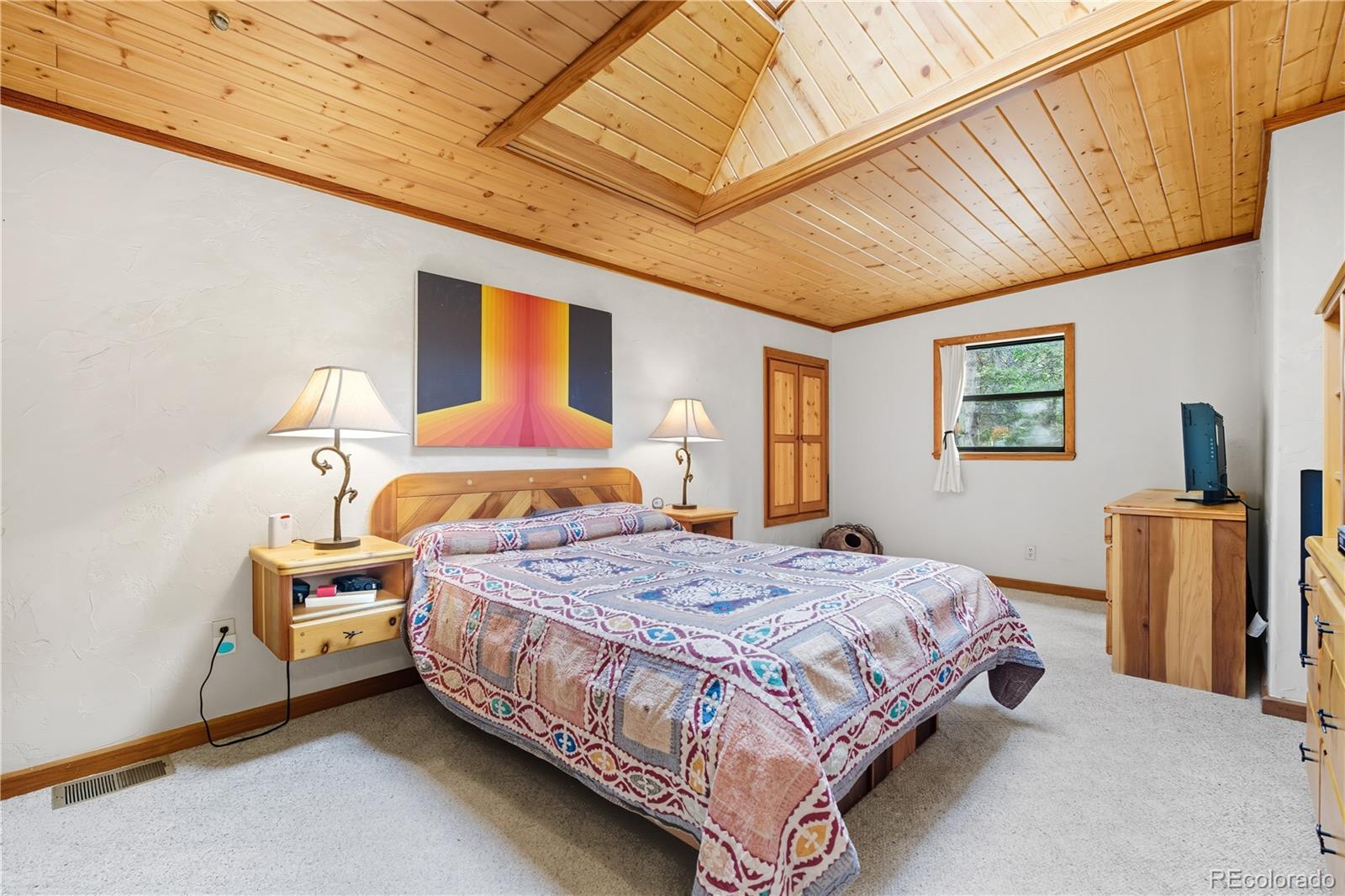 MLS Image #15 for 401  lake road,idaho springs, Colorado