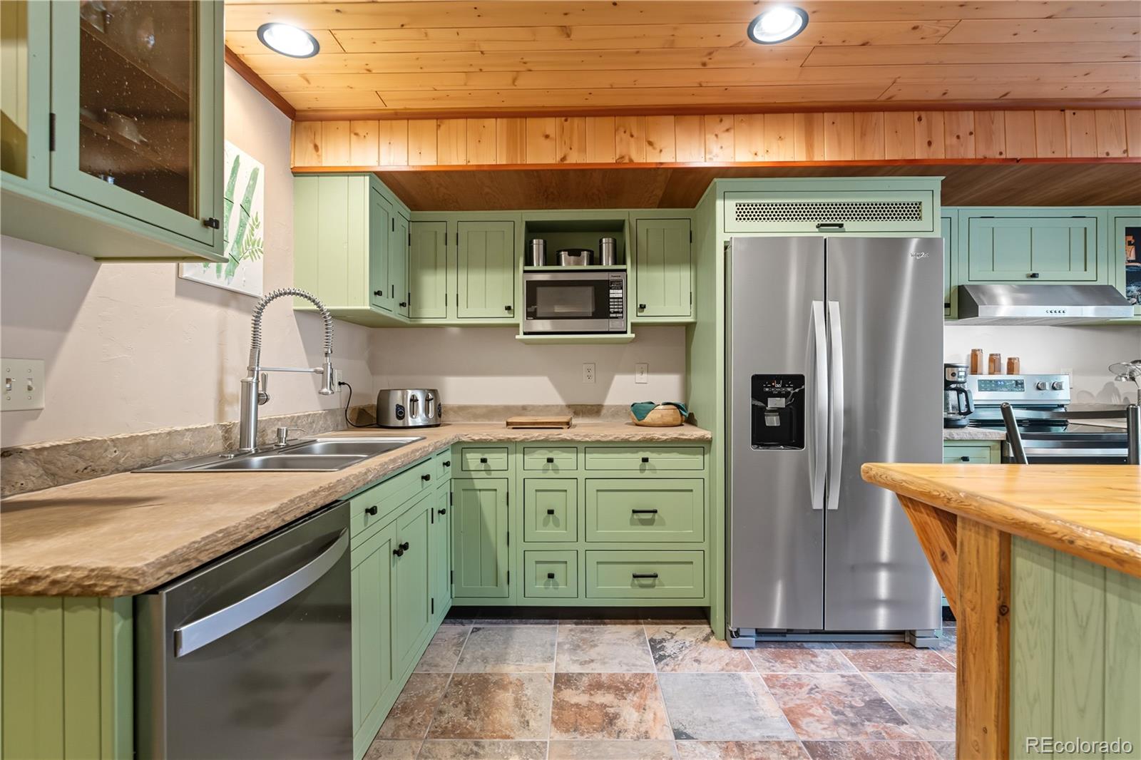 MLS Image #16 for 401  lake road,idaho springs, Colorado