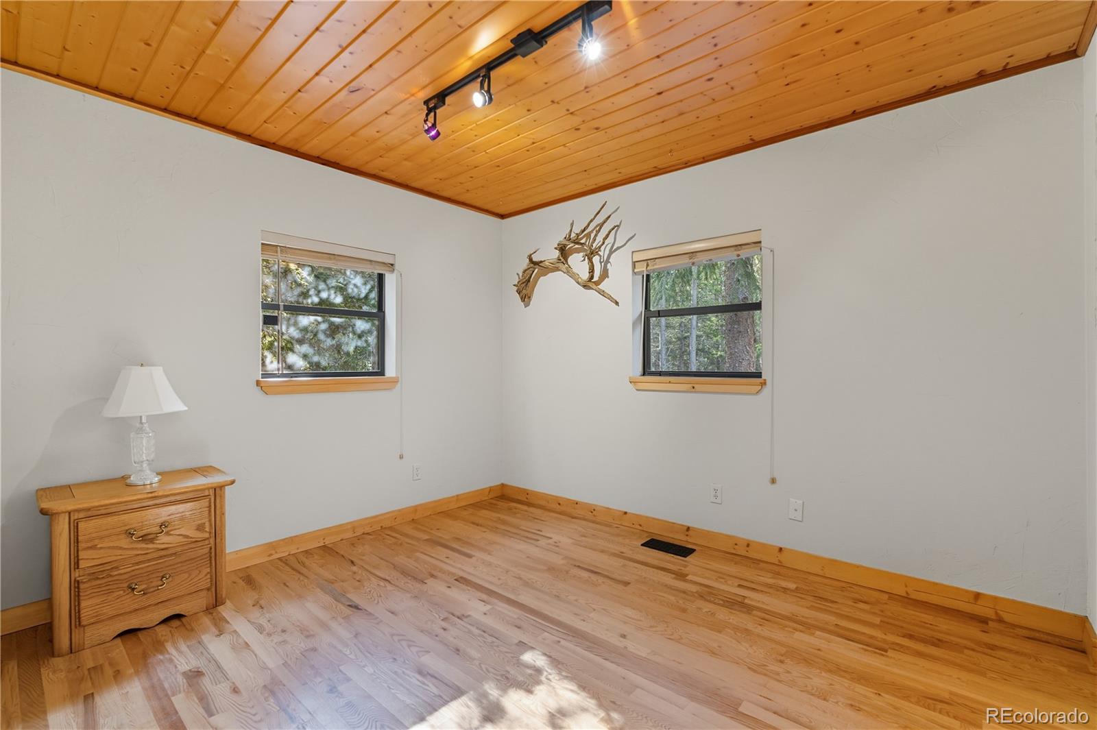 MLS Image #17 for 401  lake road,idaho springs, Colorado
