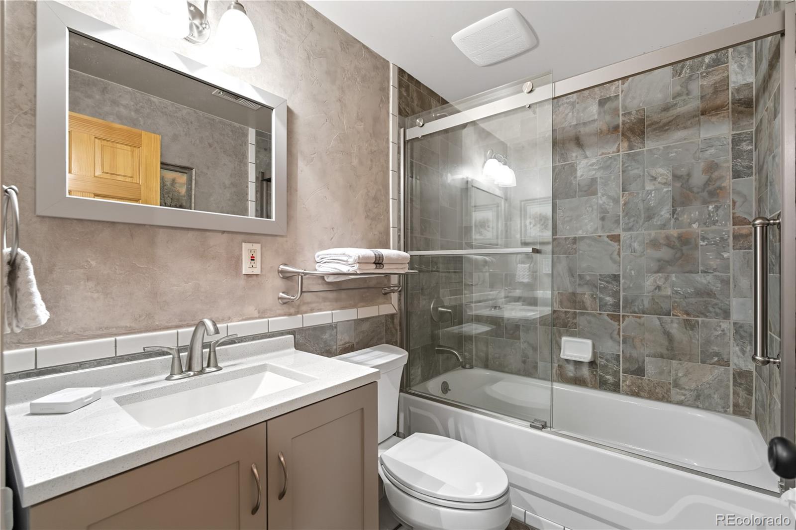 MLS Image #18 for 401  lake road,idaho springs, Colorado