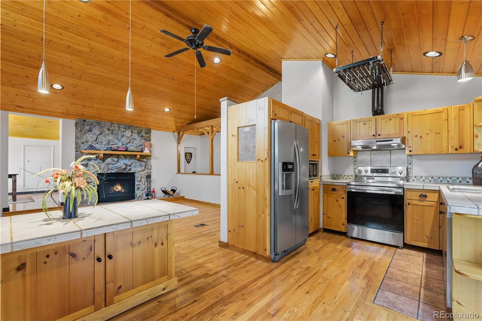 MLS Image #2 for 401  lake road,idaho springs, Colorado
