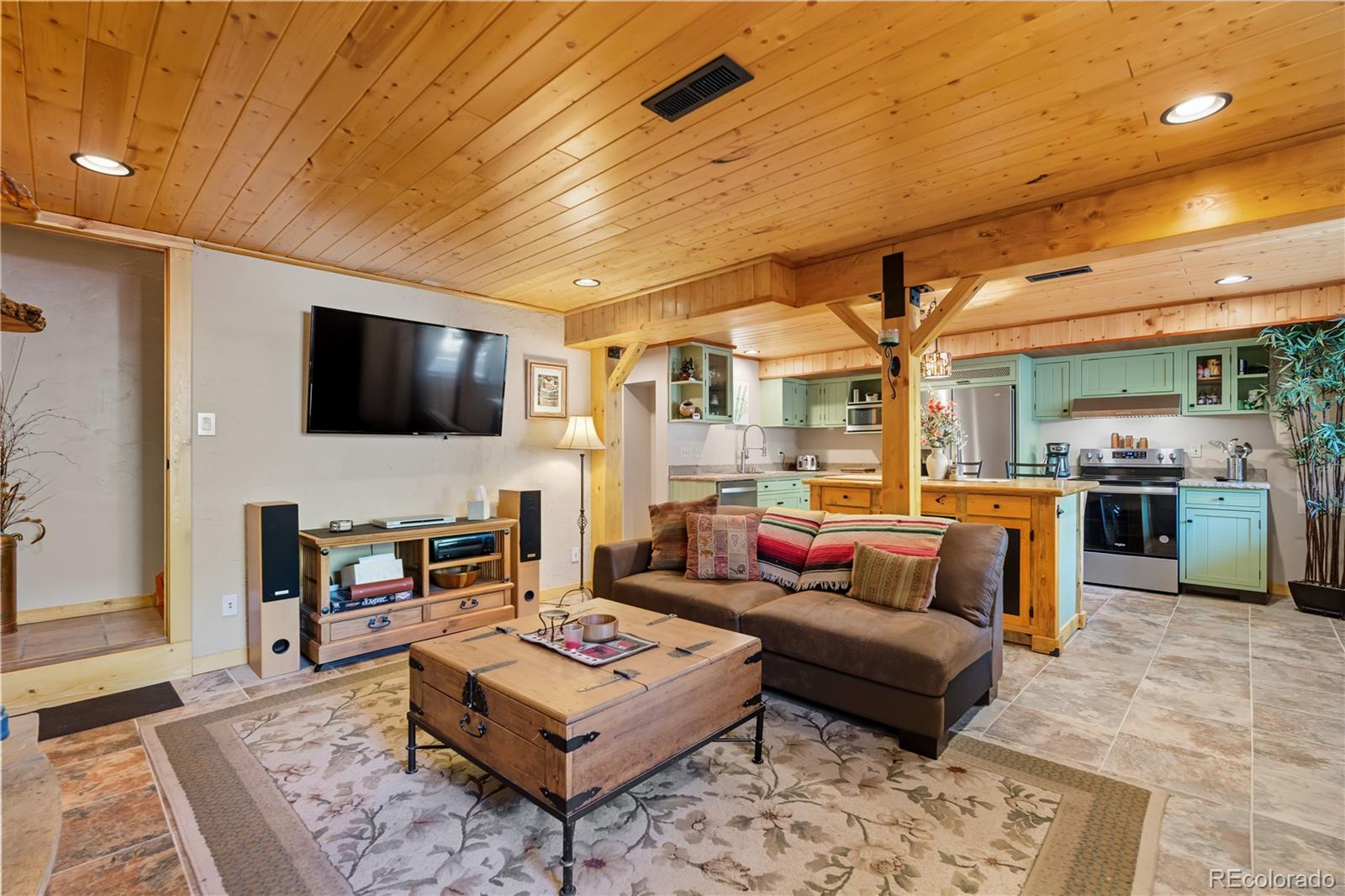 MLS Image #21 for 401  lake road,idaho springs, Colorado