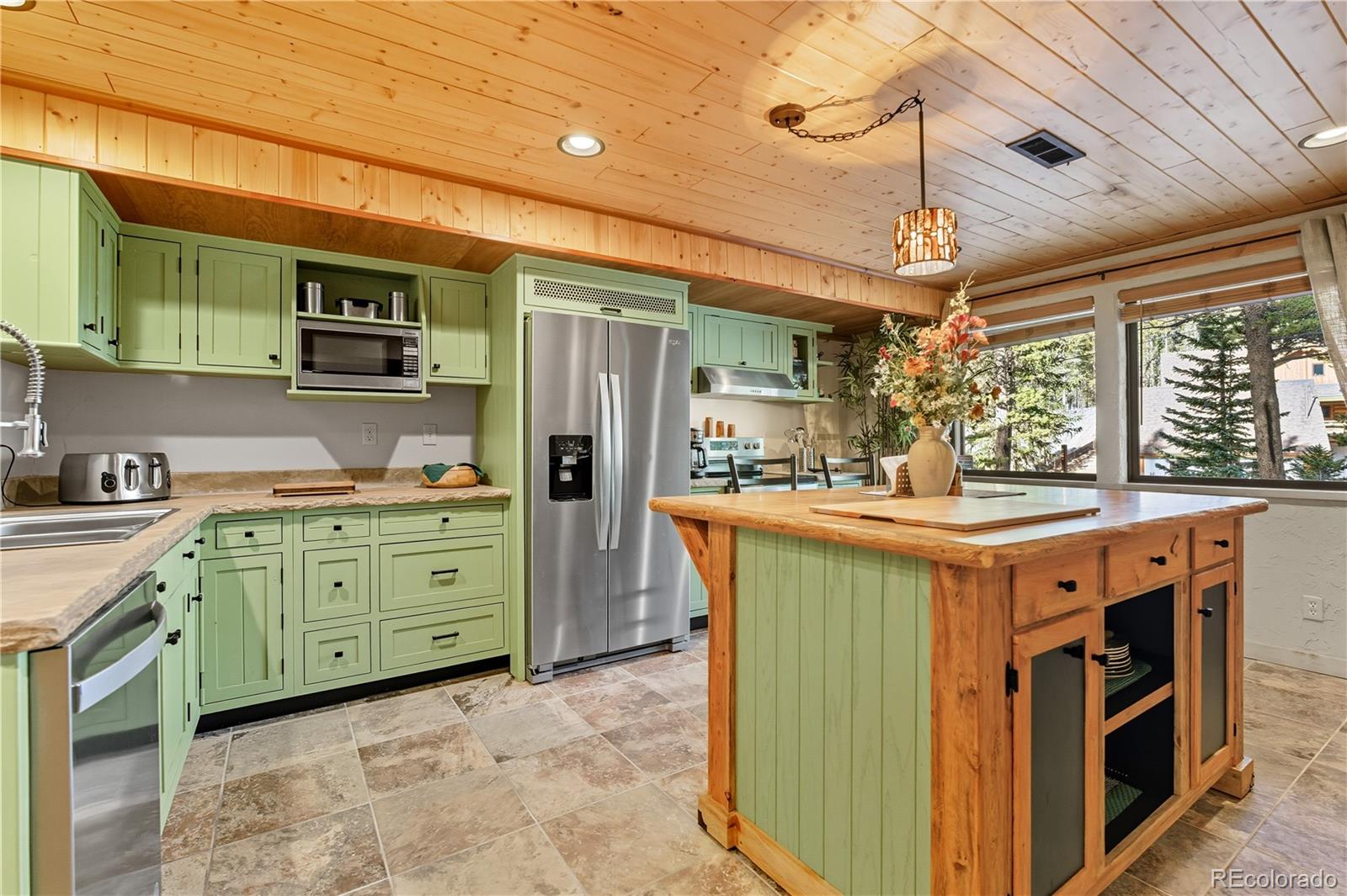 MLS Image #22 for 401  lake road,idaho springs, Colorado