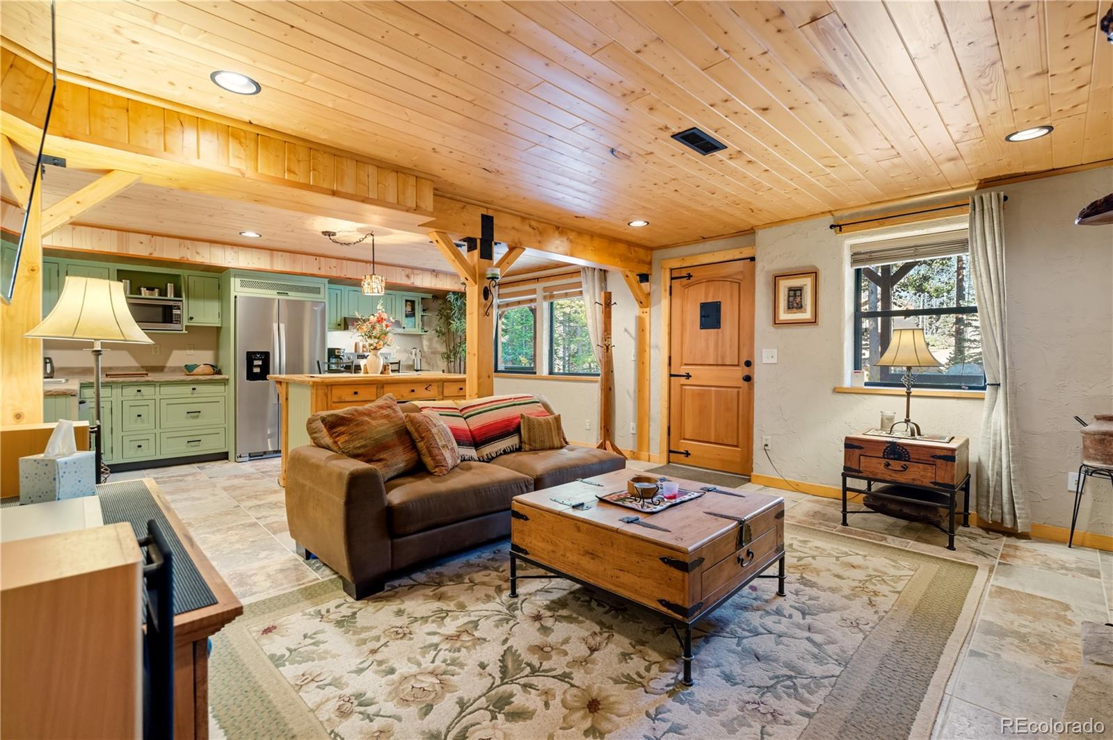 MLS Image #23 for 401  lake road,idaho springs, Colorado