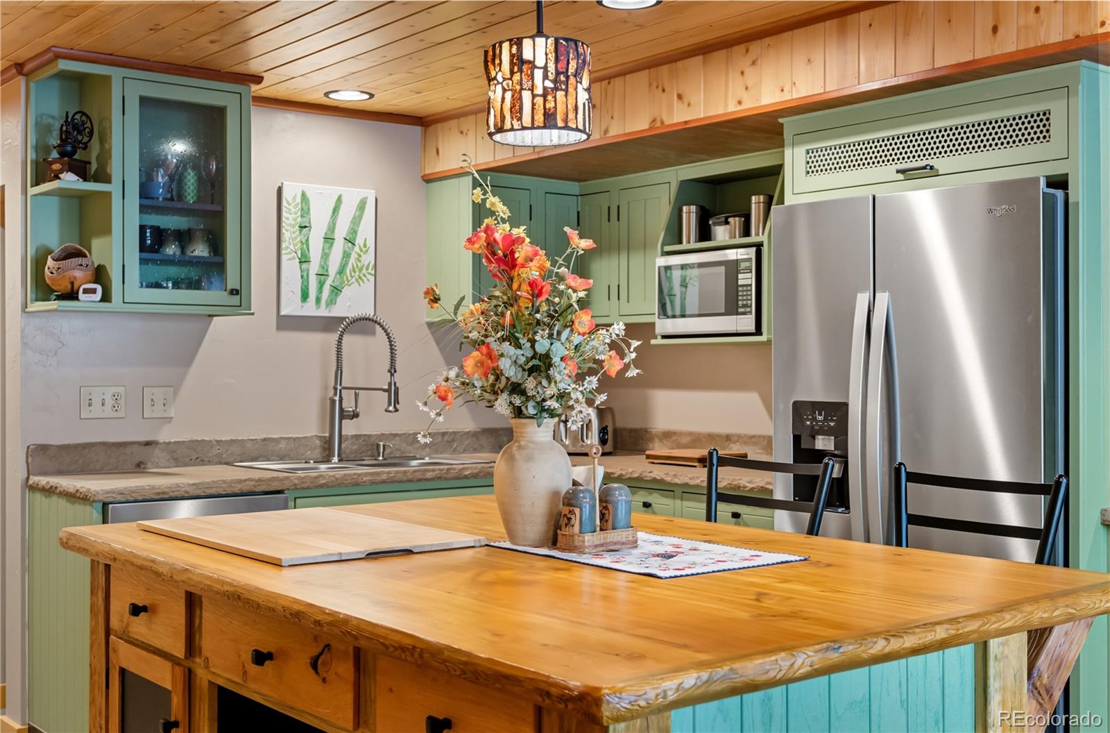 MLS Image #24 for 401  lake road,idaho springs, Colorado