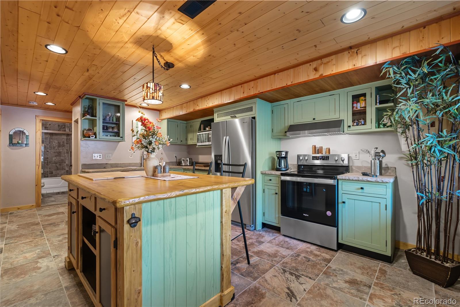 MLS Image #25 for 401  lake road,idaho springs, Colorado