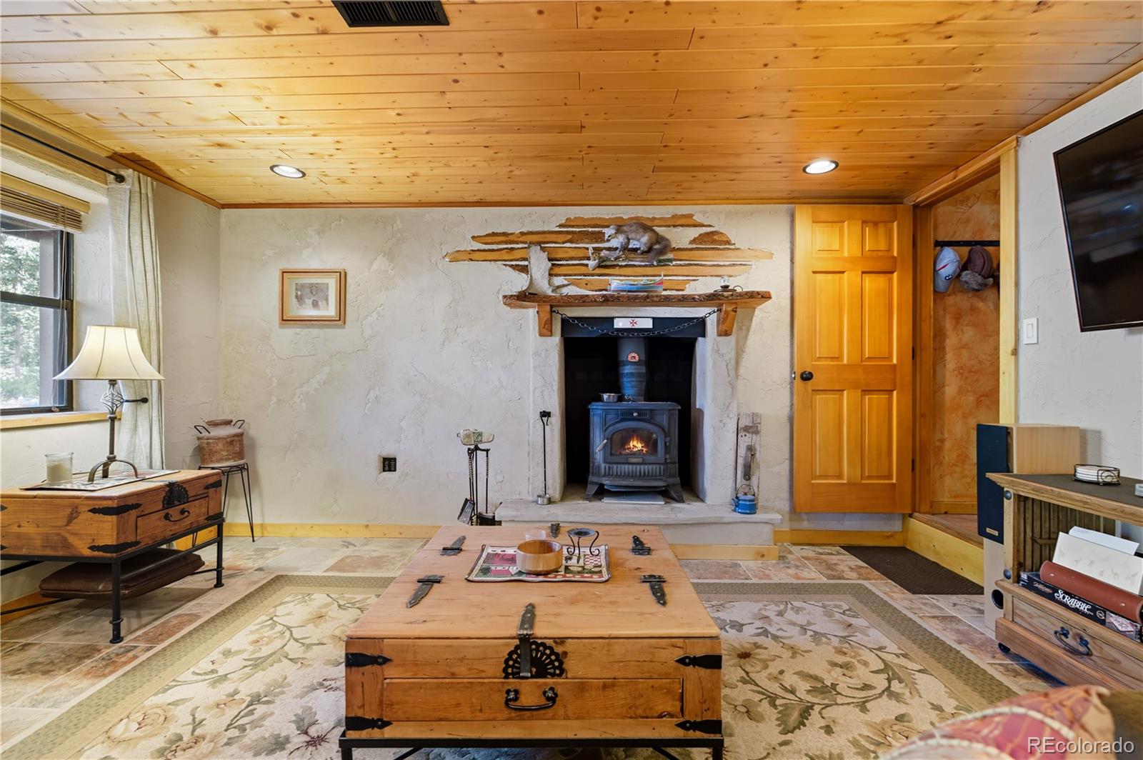 MLS Image #26 for 401  lake road,idaho springs, Colorado