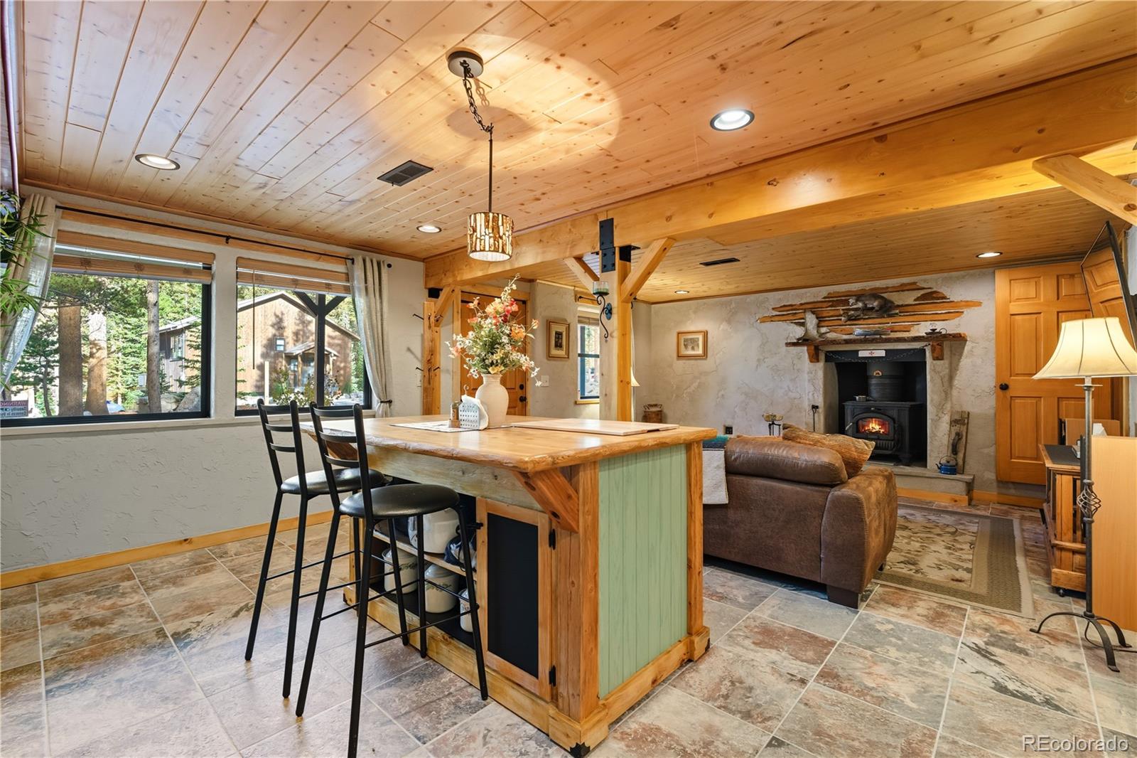 MLS Image #27 for 401  lake road,idaho springs, Colorado