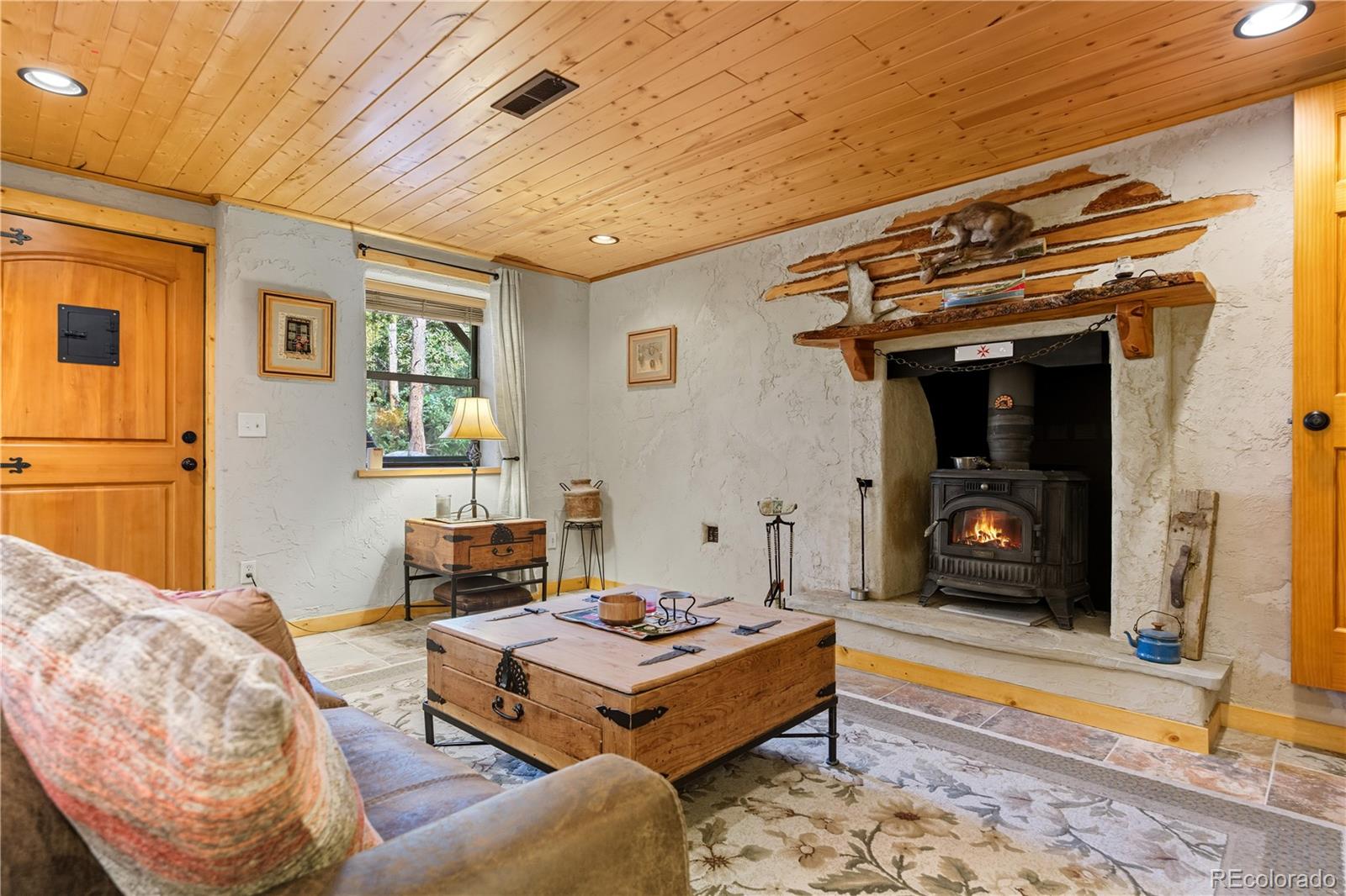 MLS Image #28 for 401  lake road,idaho springs, Colorado