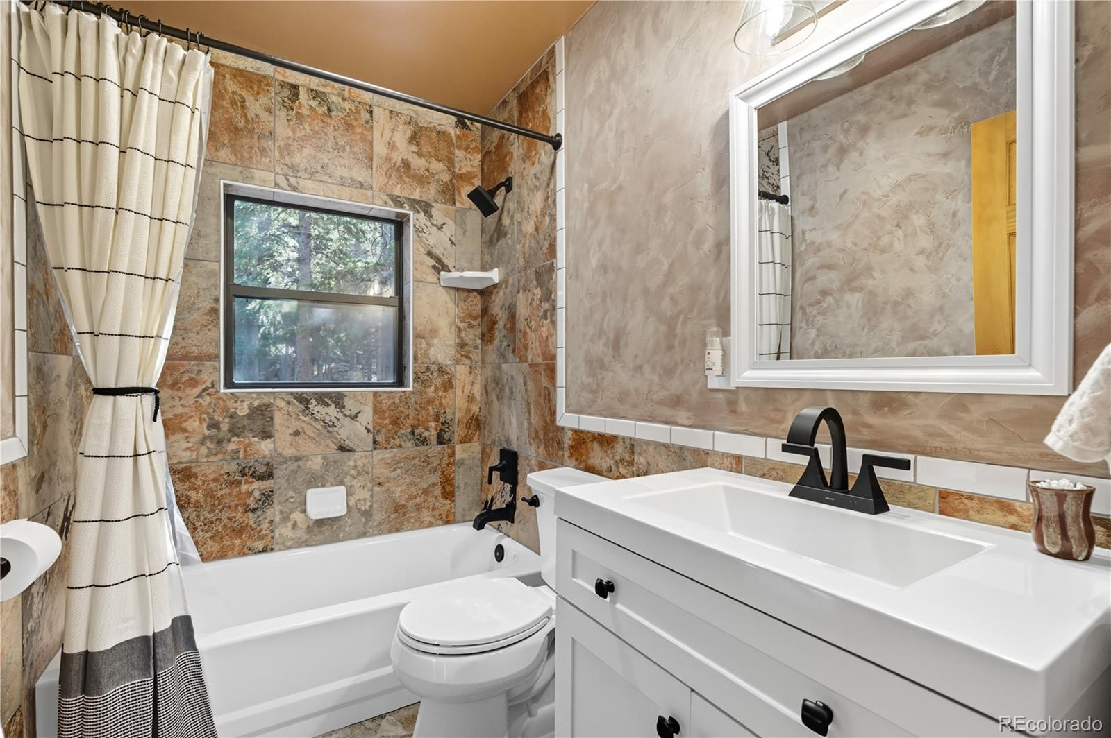 MLS Image #29 for 401  lake road,idaho springs, Colorado