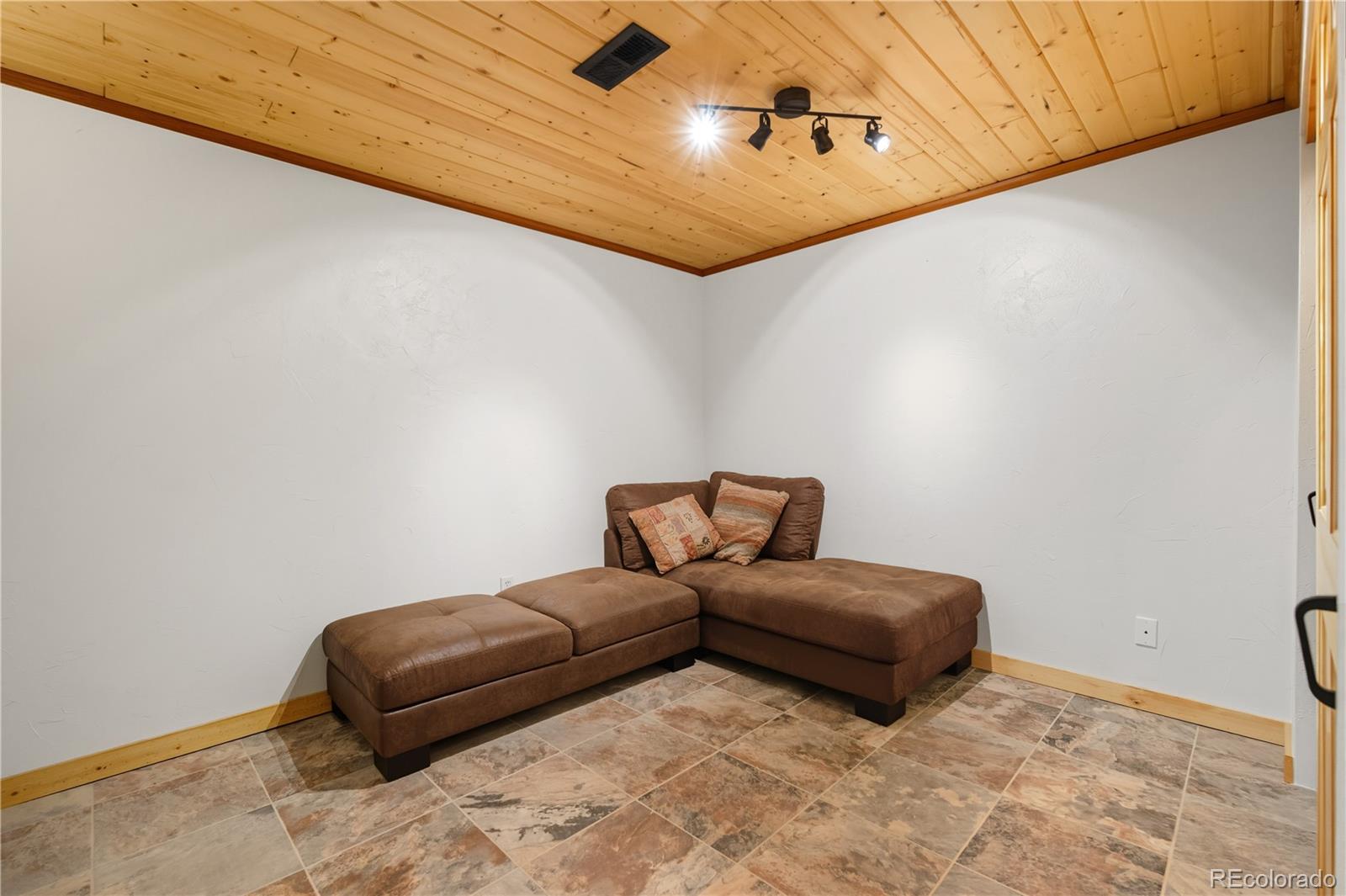 MLS Image #30 for 401  lake road,idaho springs, Colorado