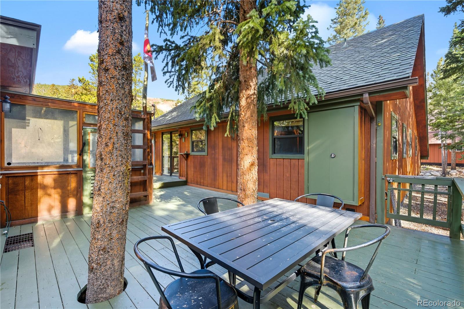 MLS Image #31 for 401  lake road,idaho springs, Colorado