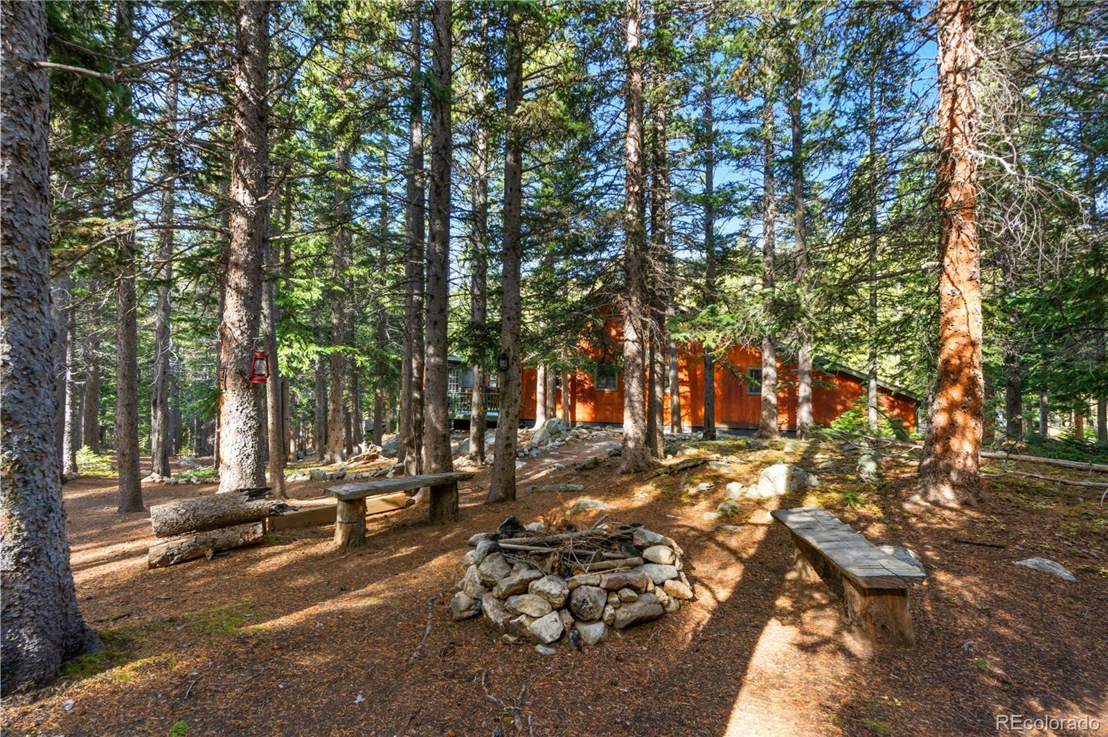 MLS Image #35 for 401  lake road,idaho springs, Colorado