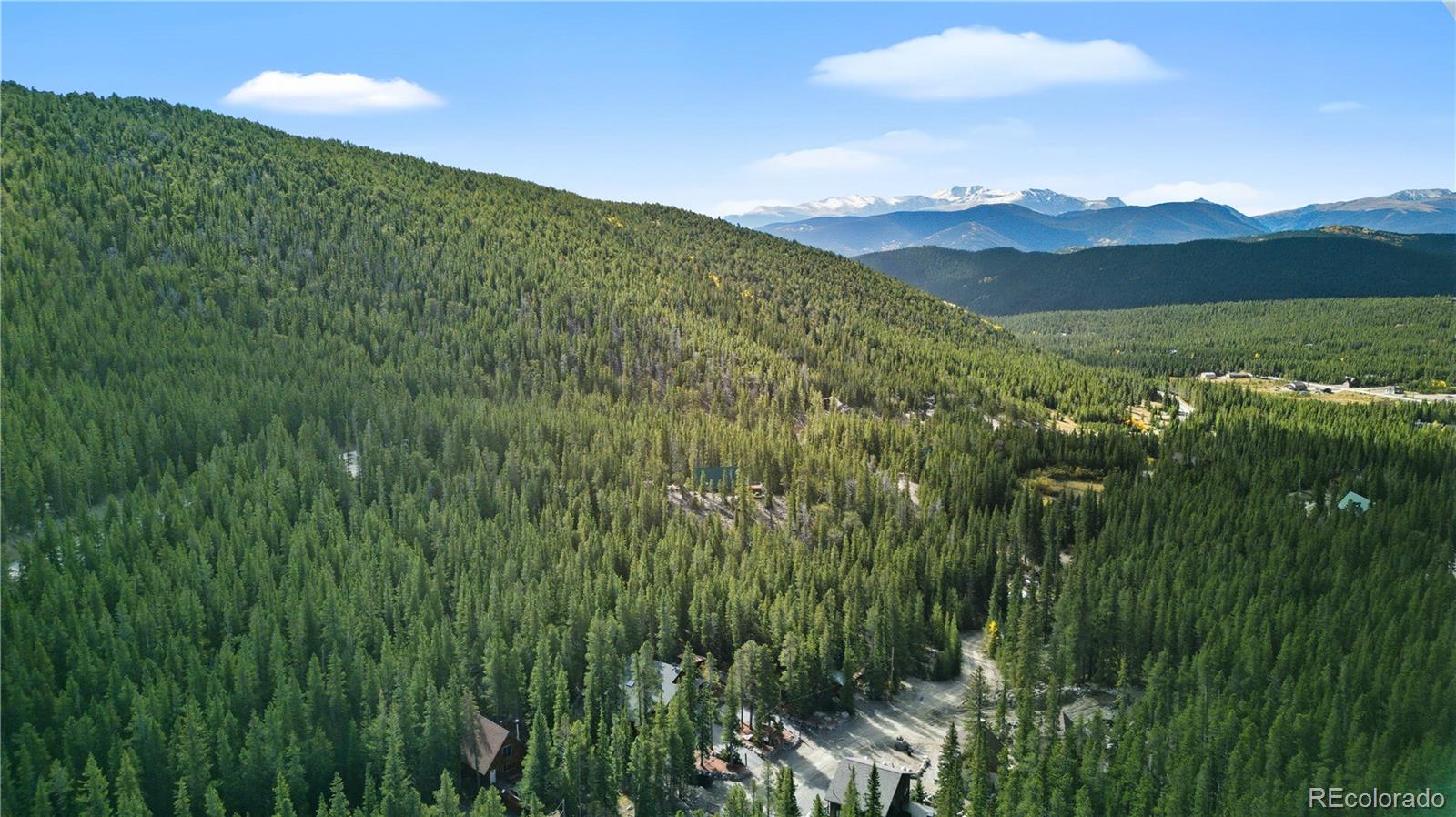 MLS Image #37 for 401  lake road,idaho springs, Colorado
