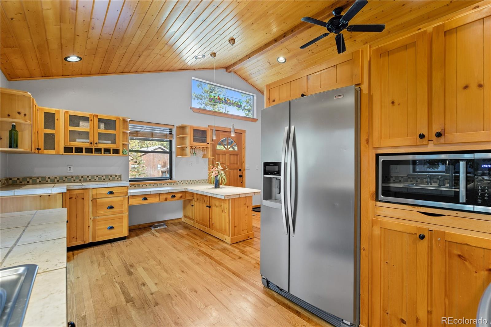 MLS Image #4 for 401  lake road,idaho springs, Colorado