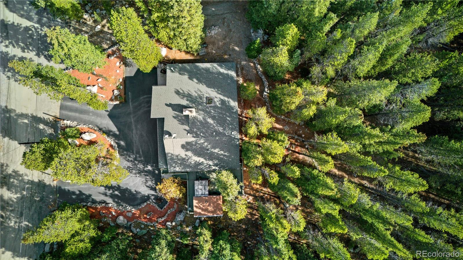 MLS Image #43 for 401  lake road,idaho springs, Colorado