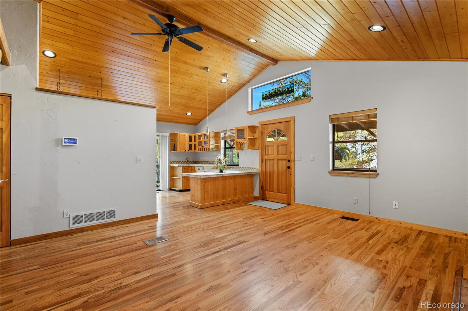 MLS Image #6 for 401  lake road,idaho springs, Colorado