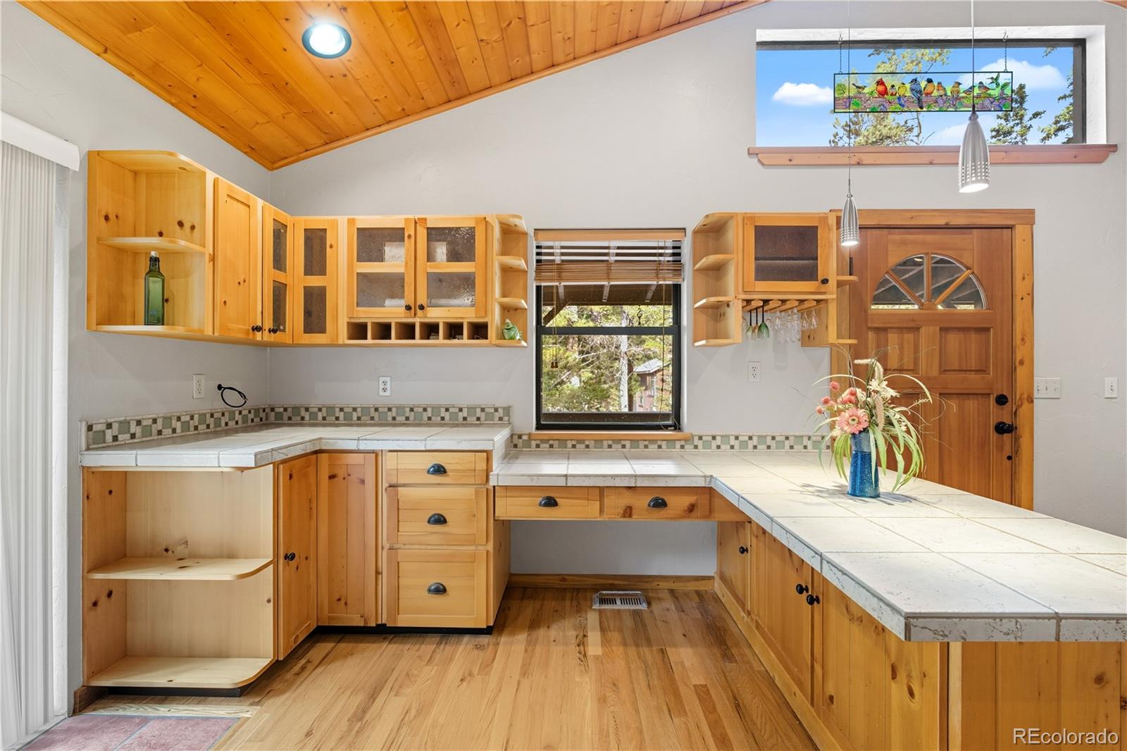 MLS Image #7 for 401  lake road,idaho springs, Colorado