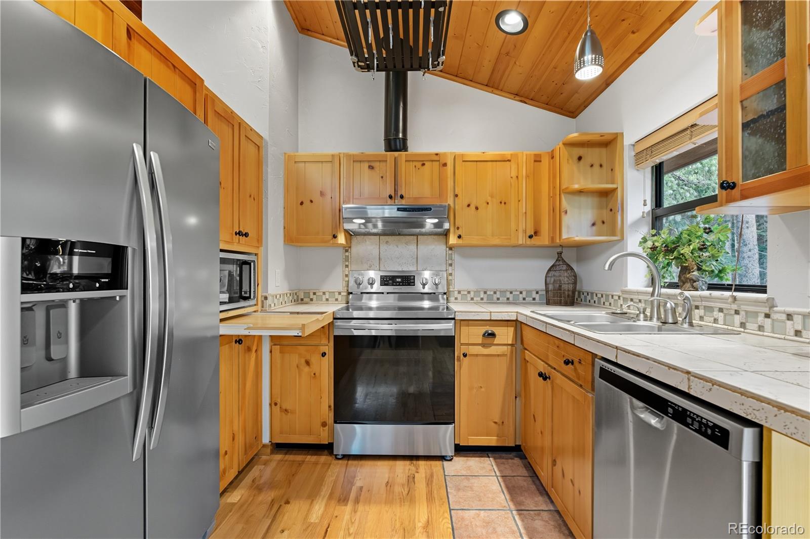 MLS Image #8 for 401  lake road,idaho springs, Colorado