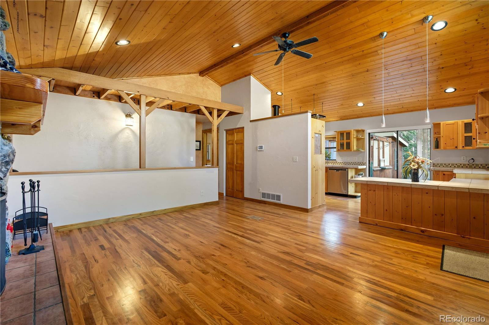 MLS Image #9 for 401  lake road,idaho springs, Colorado