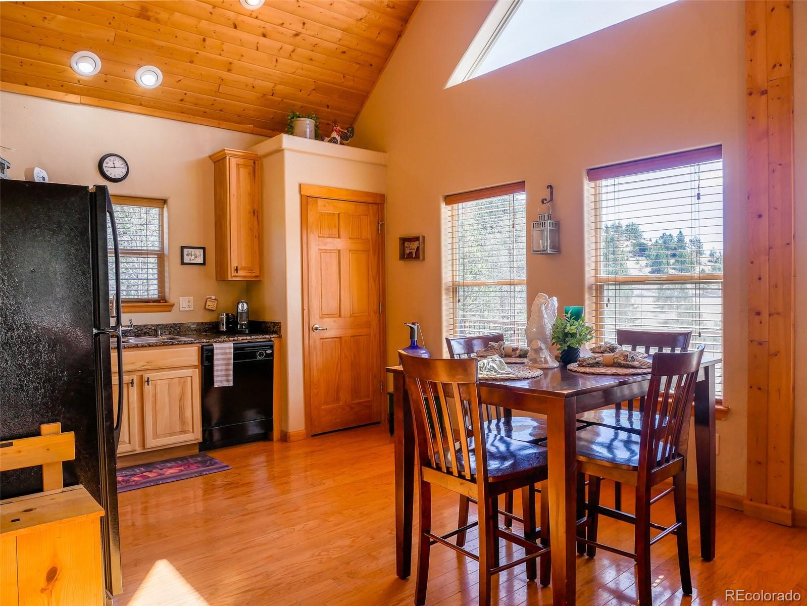 MLS Image #10 for 314 s antelope trail,cotopaxi, Colorado