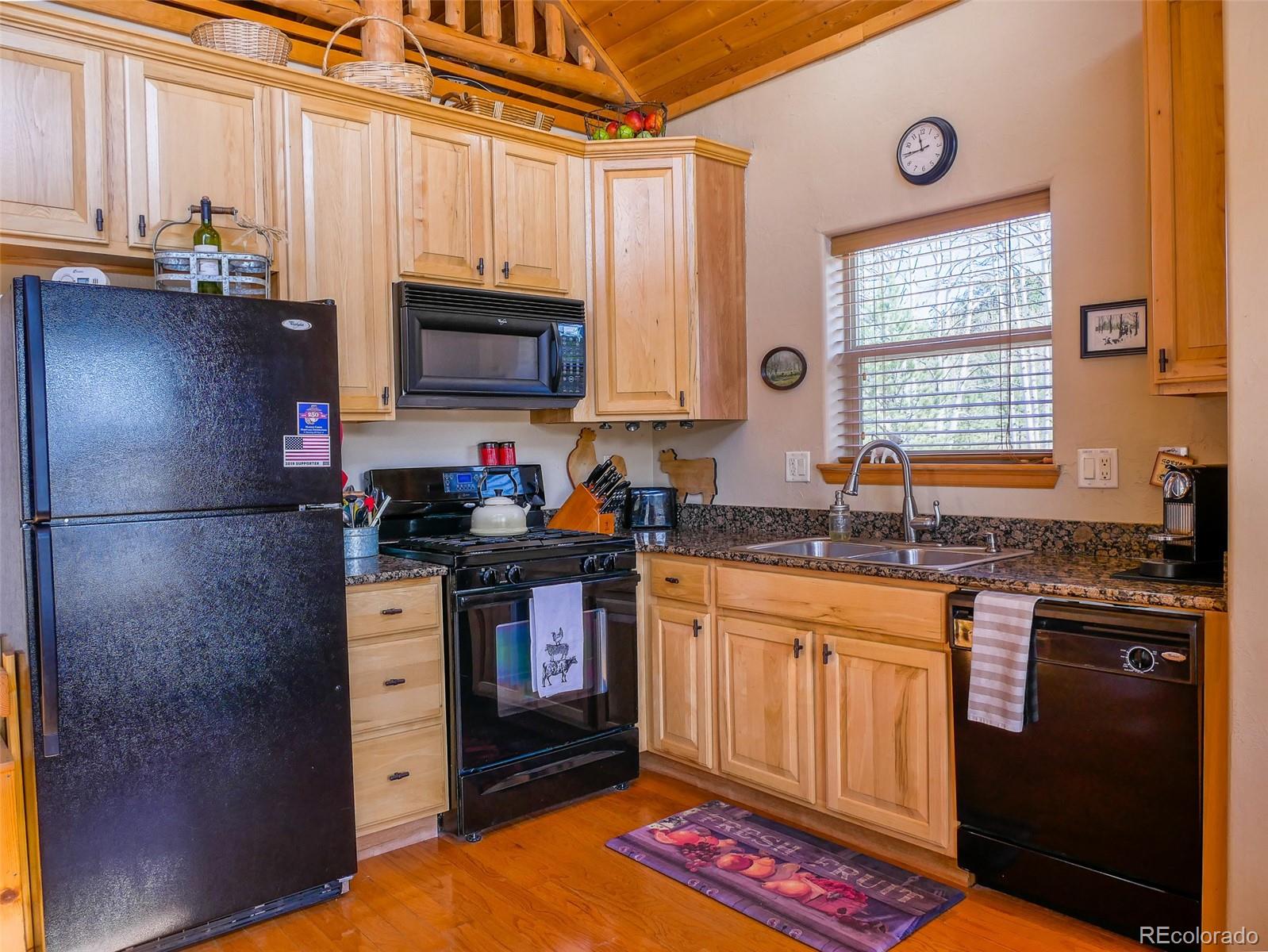 MLS Image #12 for 314 s antelope trail,cotopaxi, Colorado