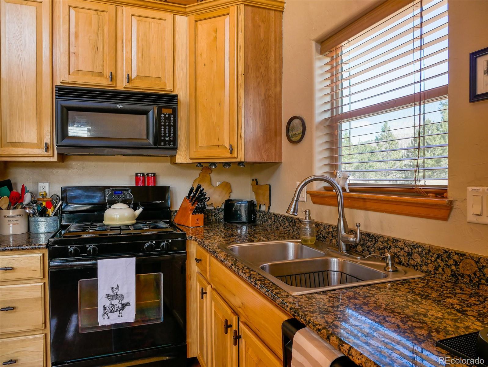 MLS Image #13 for 314 s antelope trail,cotopaxi, Colorado