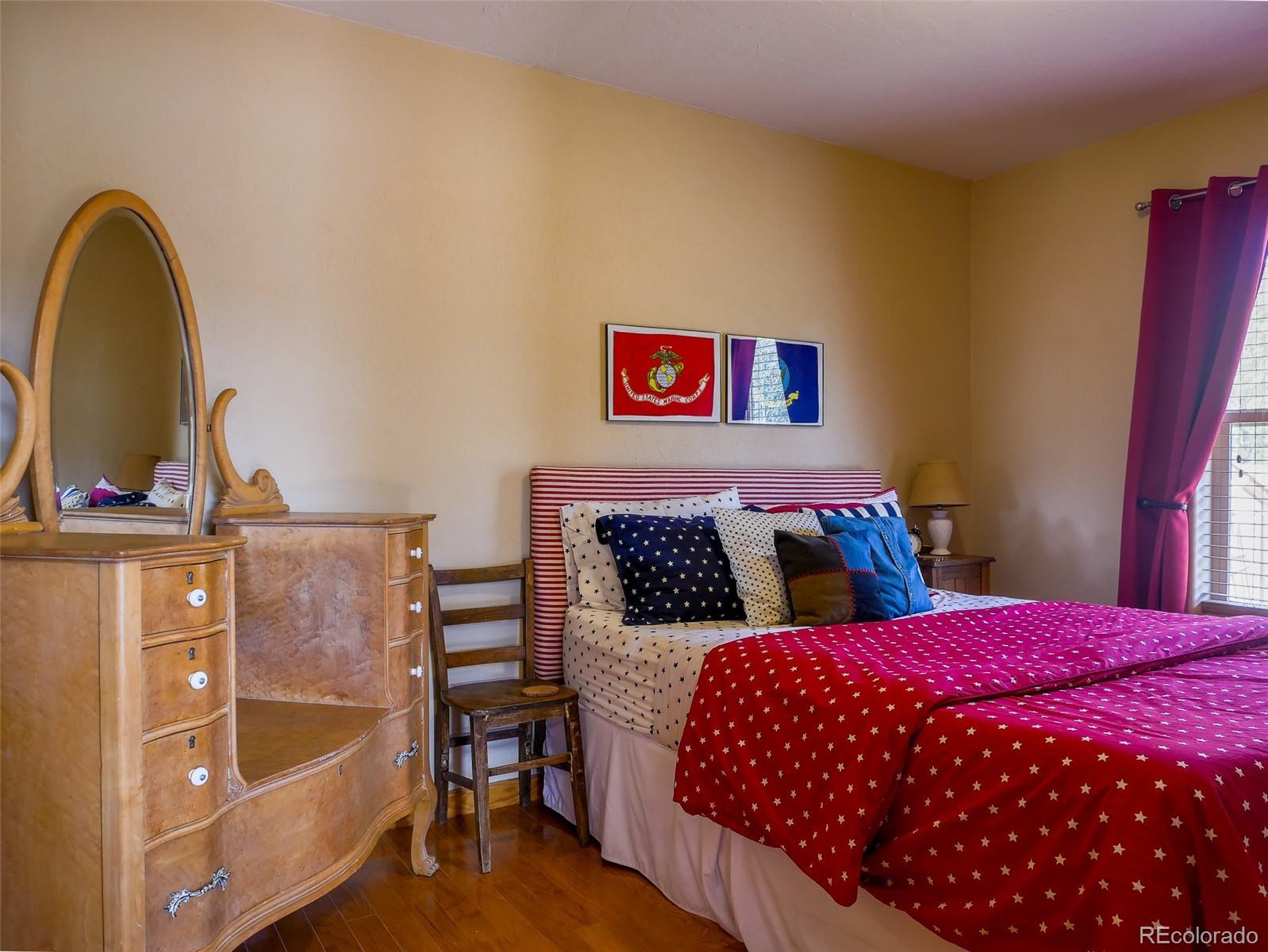MLS Image #14 for 314 s antelope trail,cotopaxi, Colorado