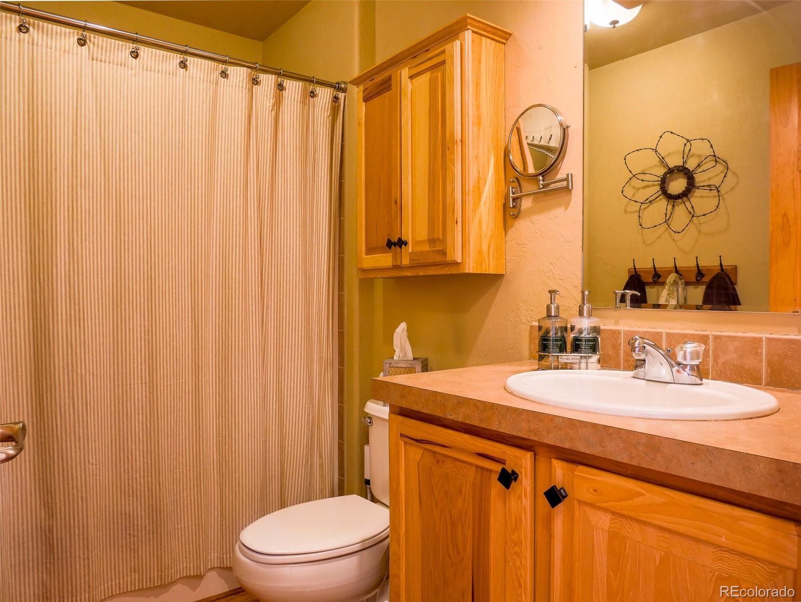 MLS Image #15 for 314 s antelope trail,cotopaxi, Colorado