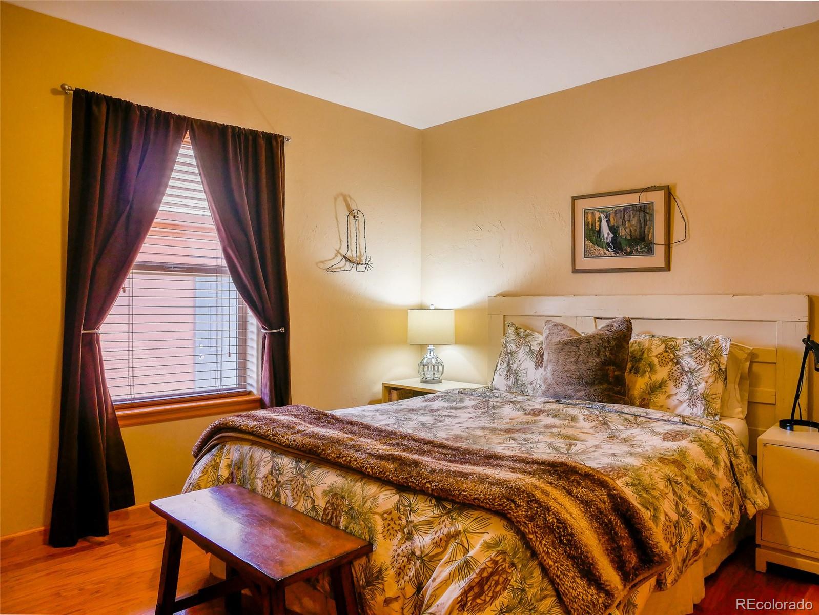MLS Image #16 for 314 s antelope trail,cotopaxi, Colorado