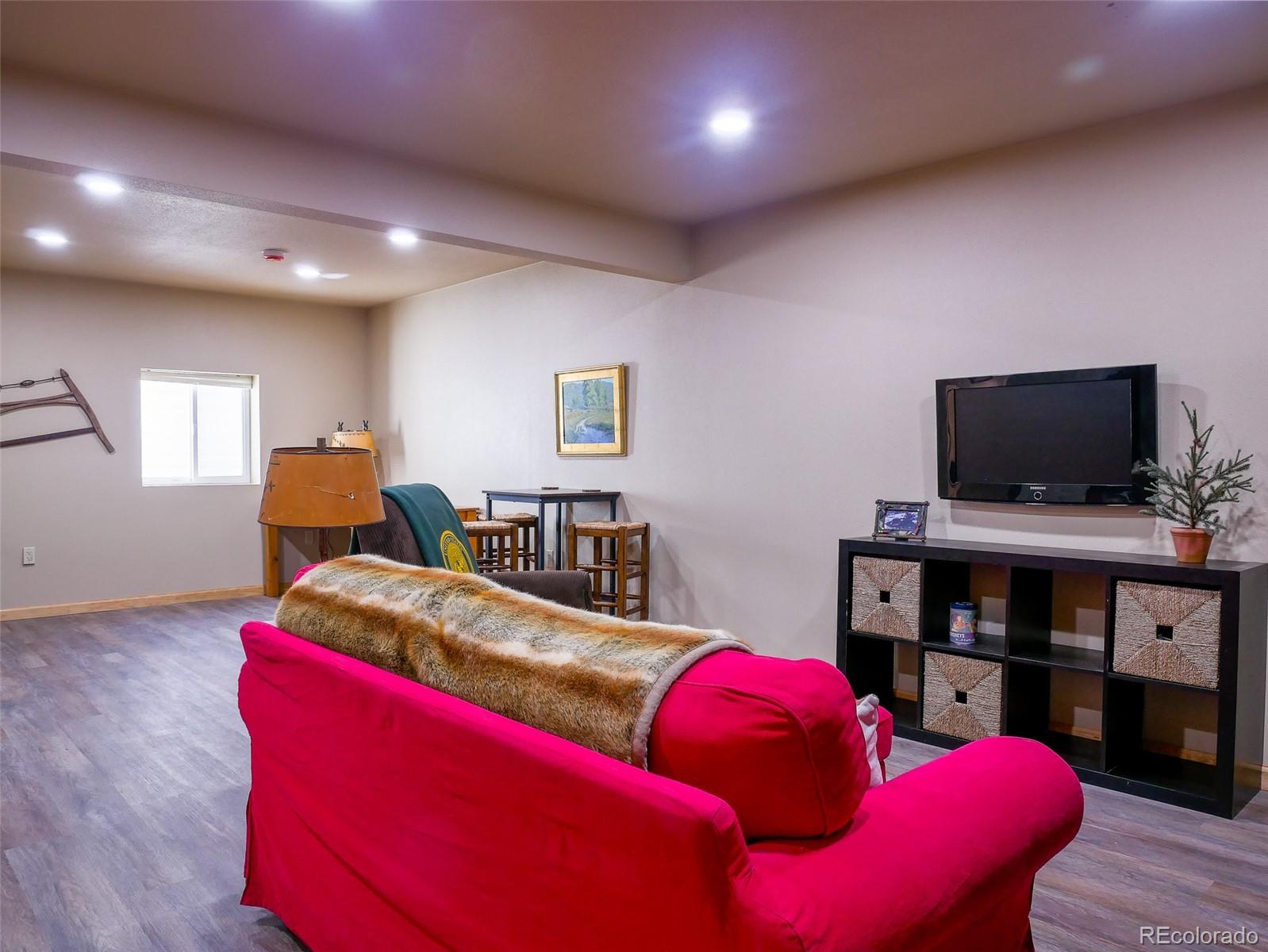 MLS Image #18 for 314 s antelope trail,cotopaxi, Colorado
