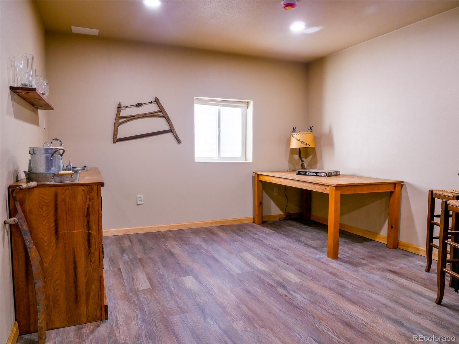 MLS Image #20 for 314 s antelope trail,cotopaxi, Colorado
