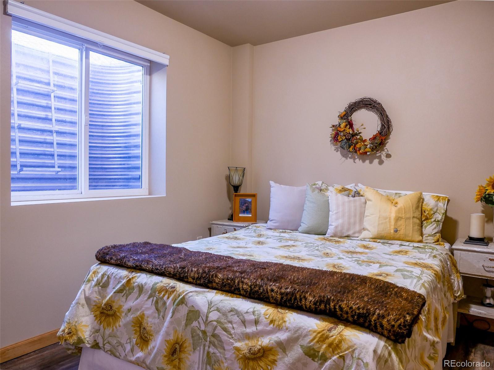 MLS Image #21 for 314 s antelope trail,cotopaxi, Colorado